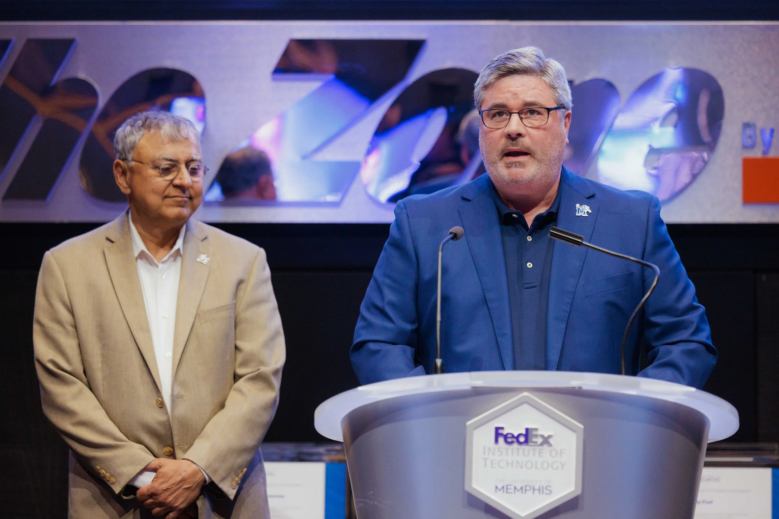 U of M Research Celebration 2026 - Web Size-18.jpg