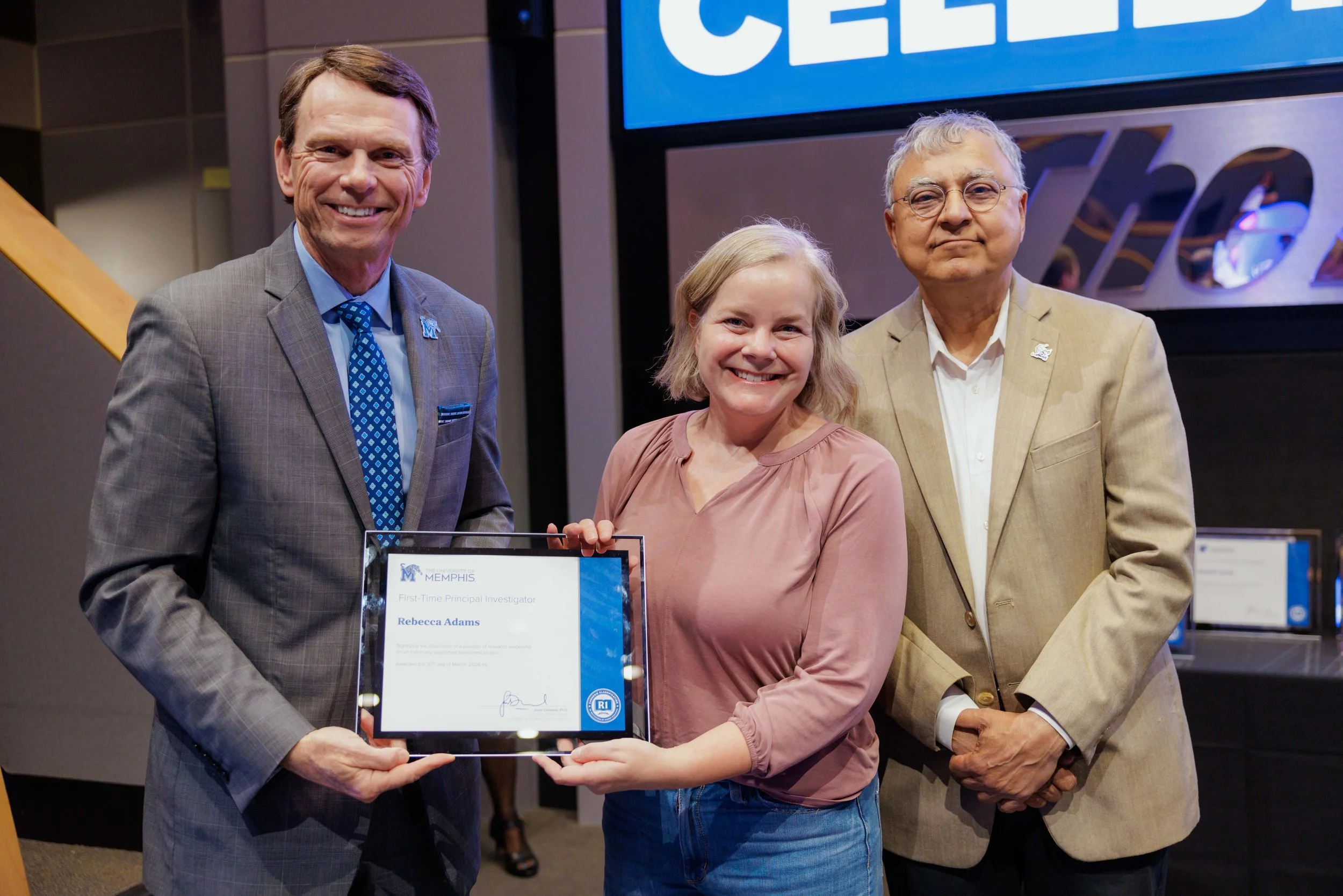 U of M Research Celebration 2026 - Web Size-19.jpg