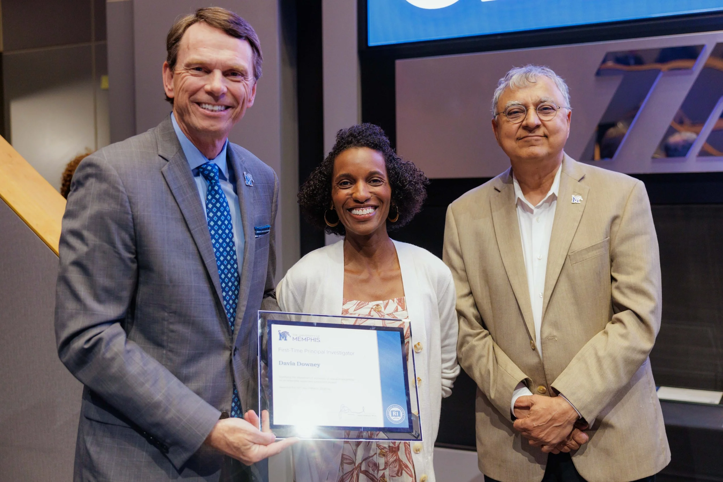 U of M Research Celebration 2026 - Web Size-20.jpg