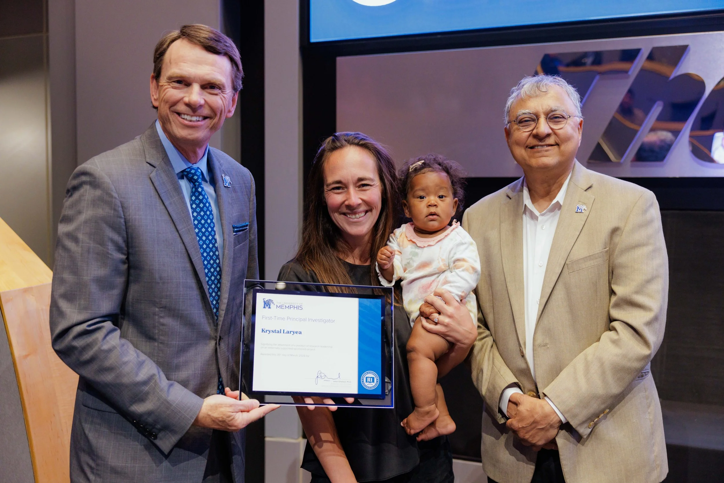 U of M Research Celebration 2026 - Web Size-21.jpg