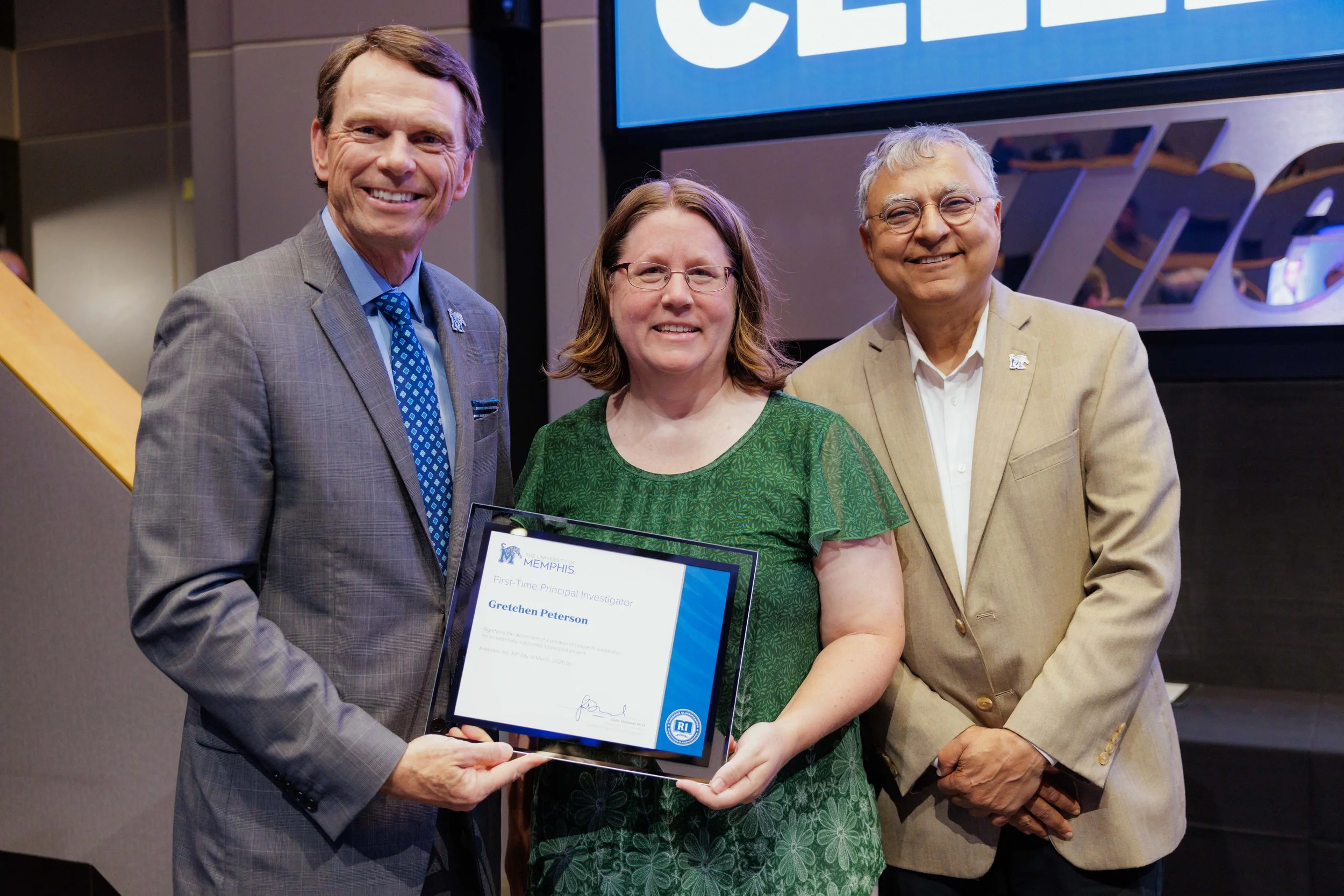 U of M Research Celebration 2026 - Web Size-22.jpg