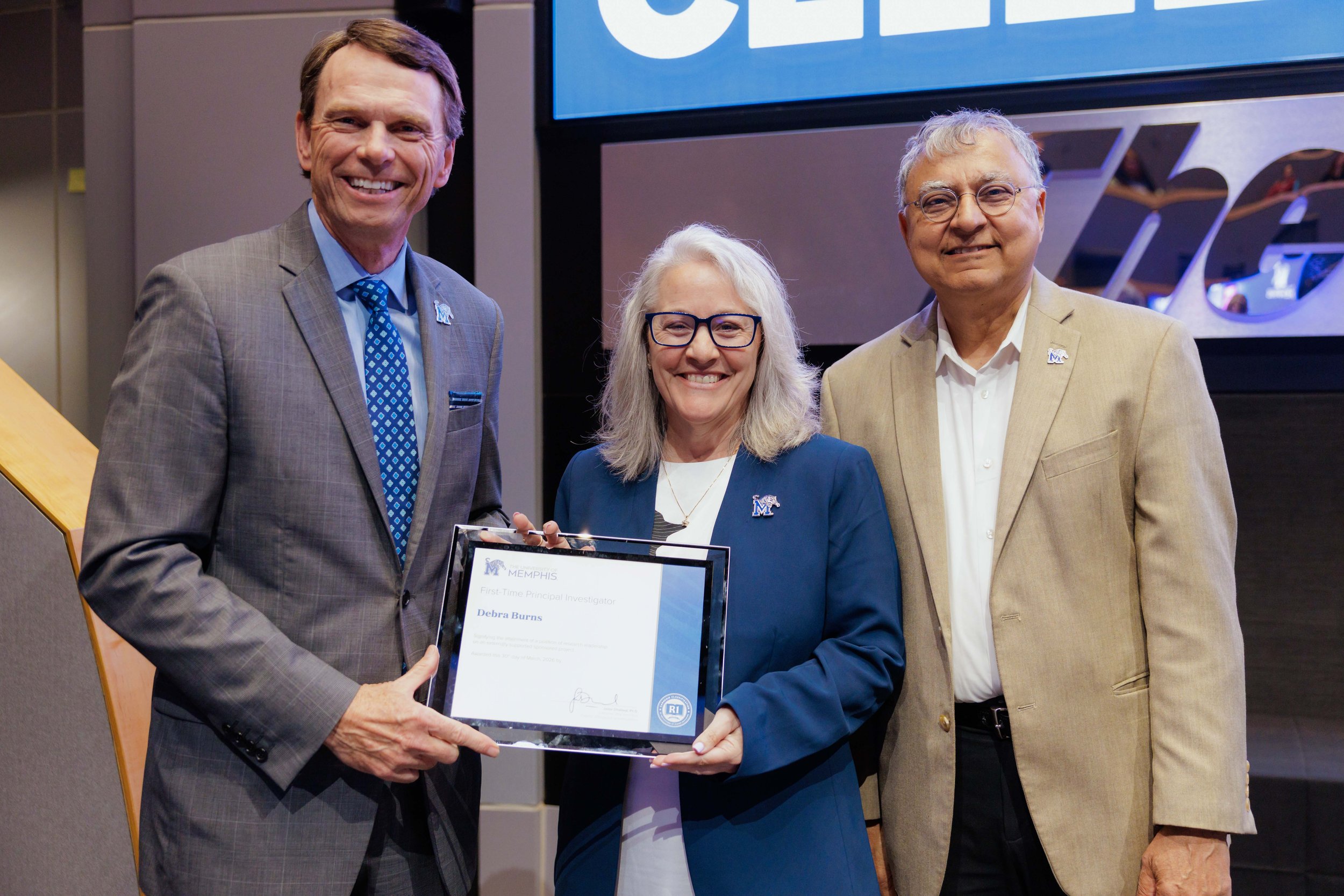 U of M Research Celebration 2026 - Web Size-23.jpg