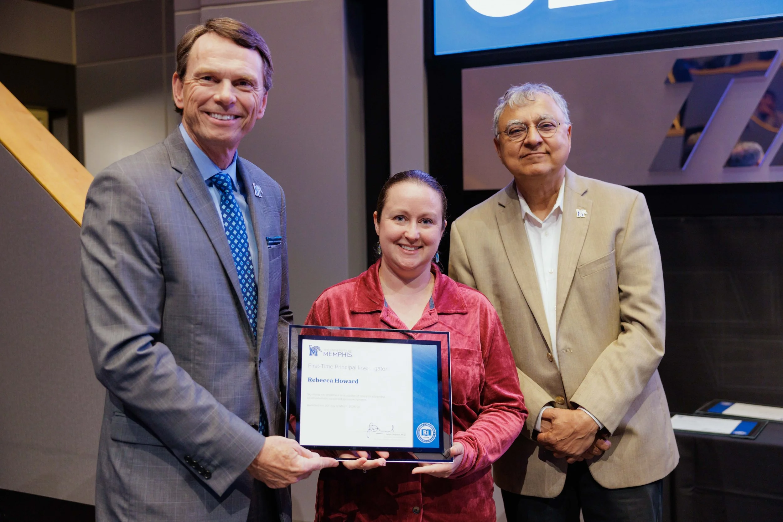 U of M Research Celebration 2026 - Web Size-24.jpg