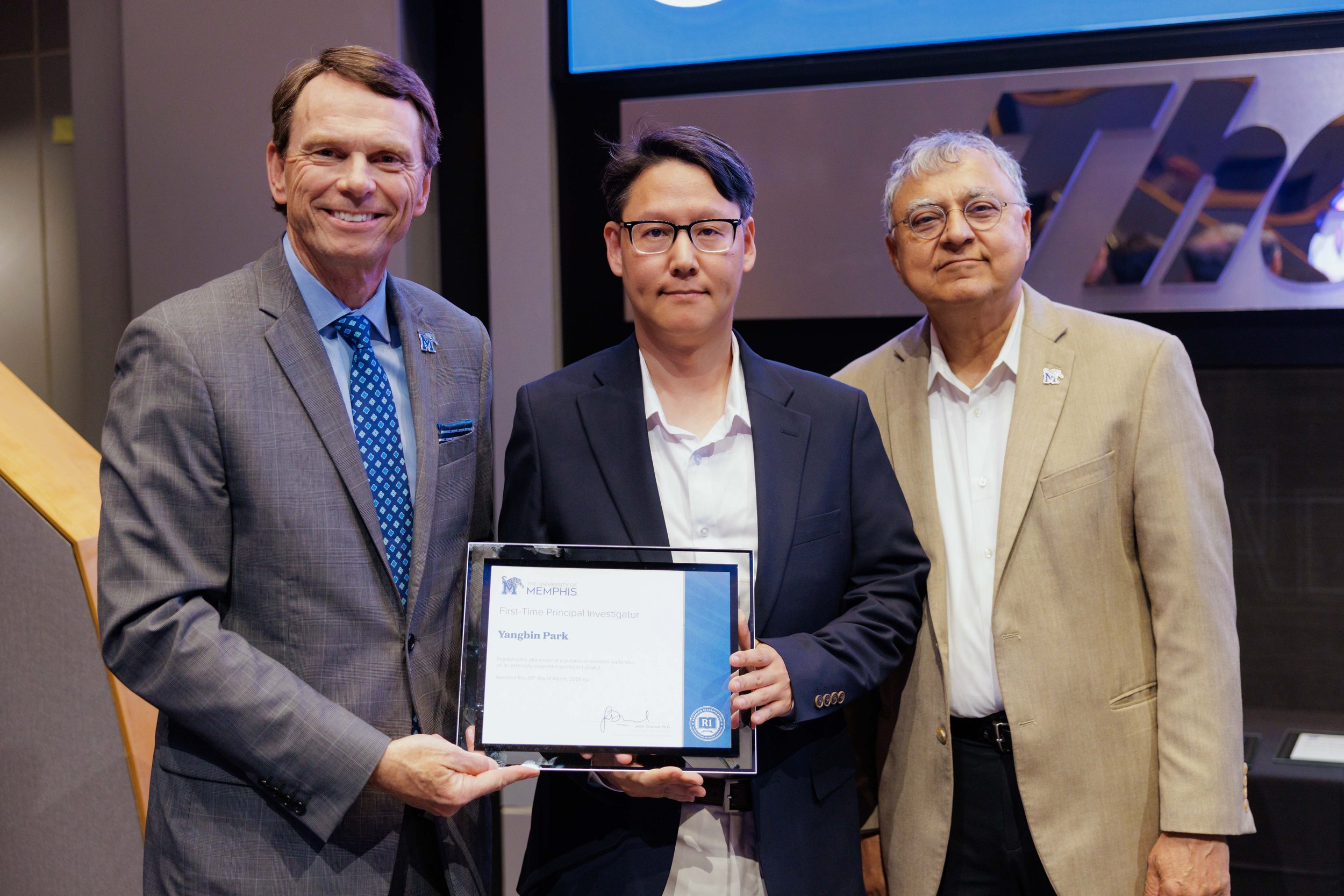 U of M Research Celebration 2026 - Web Size-25.jpg