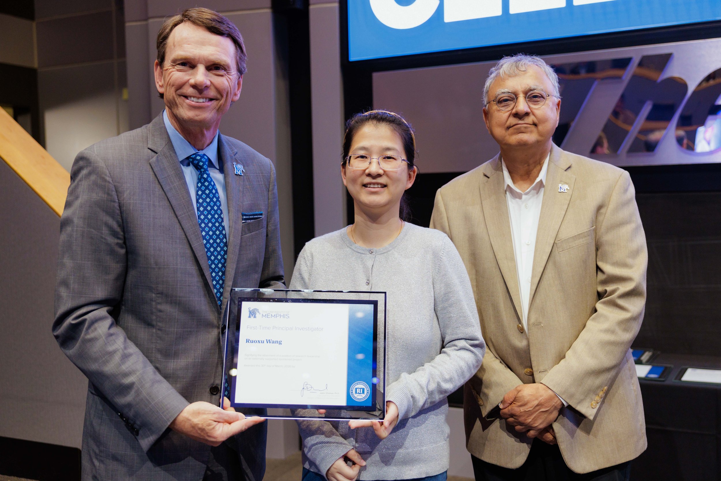 U of M Research Celebration 2026 - Web Size-26.jpg