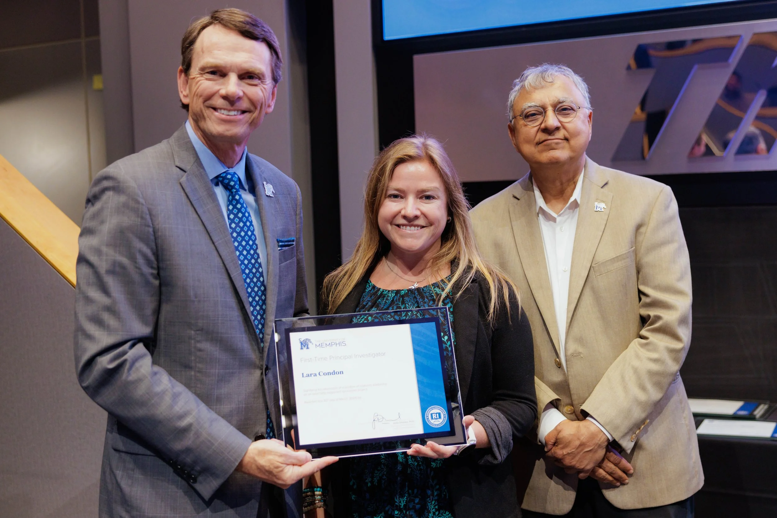 U of M Research Celebration 2026 - Web Size-27.jpg