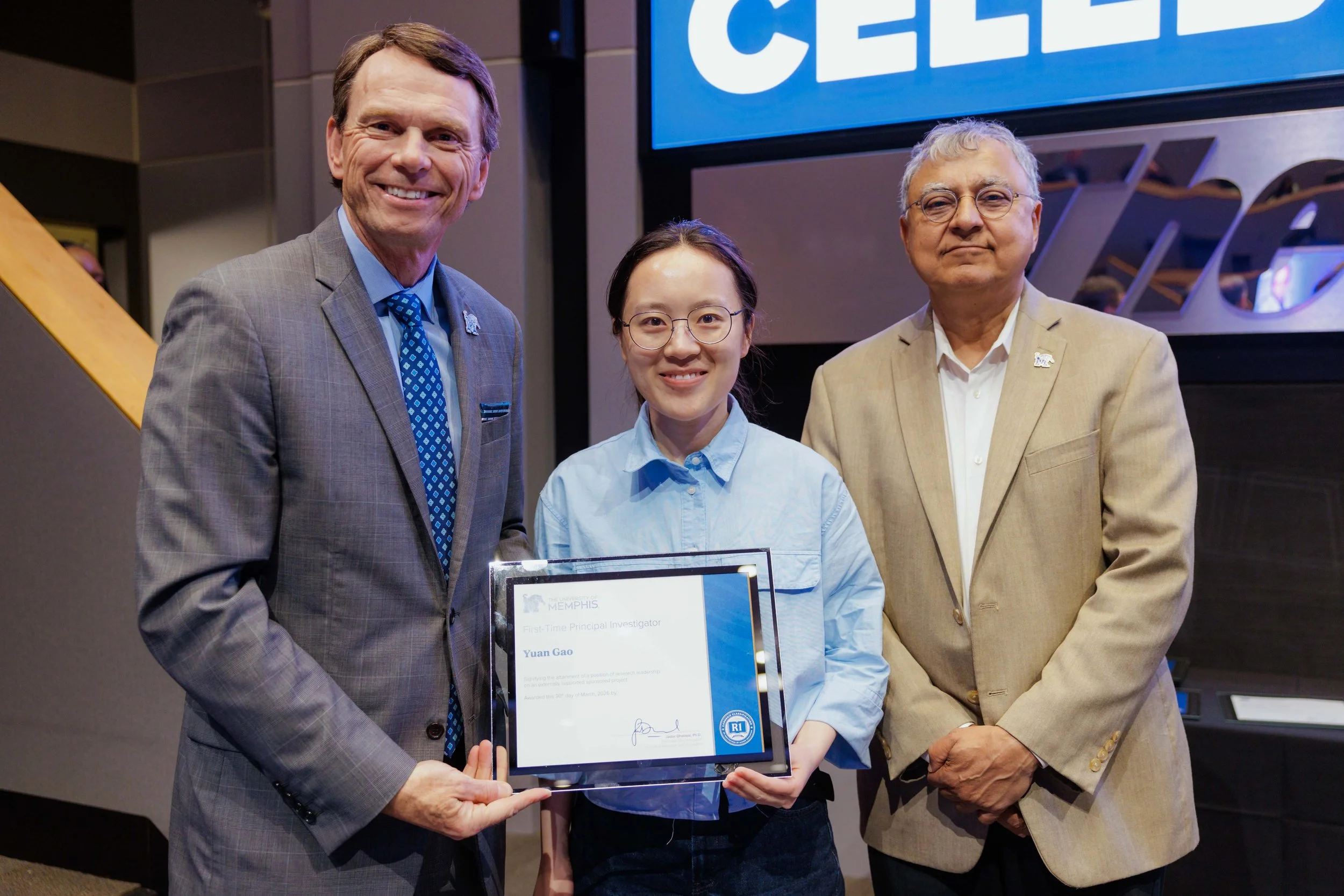 U of M Research Celebration 2026 - Web Size-30.jpg