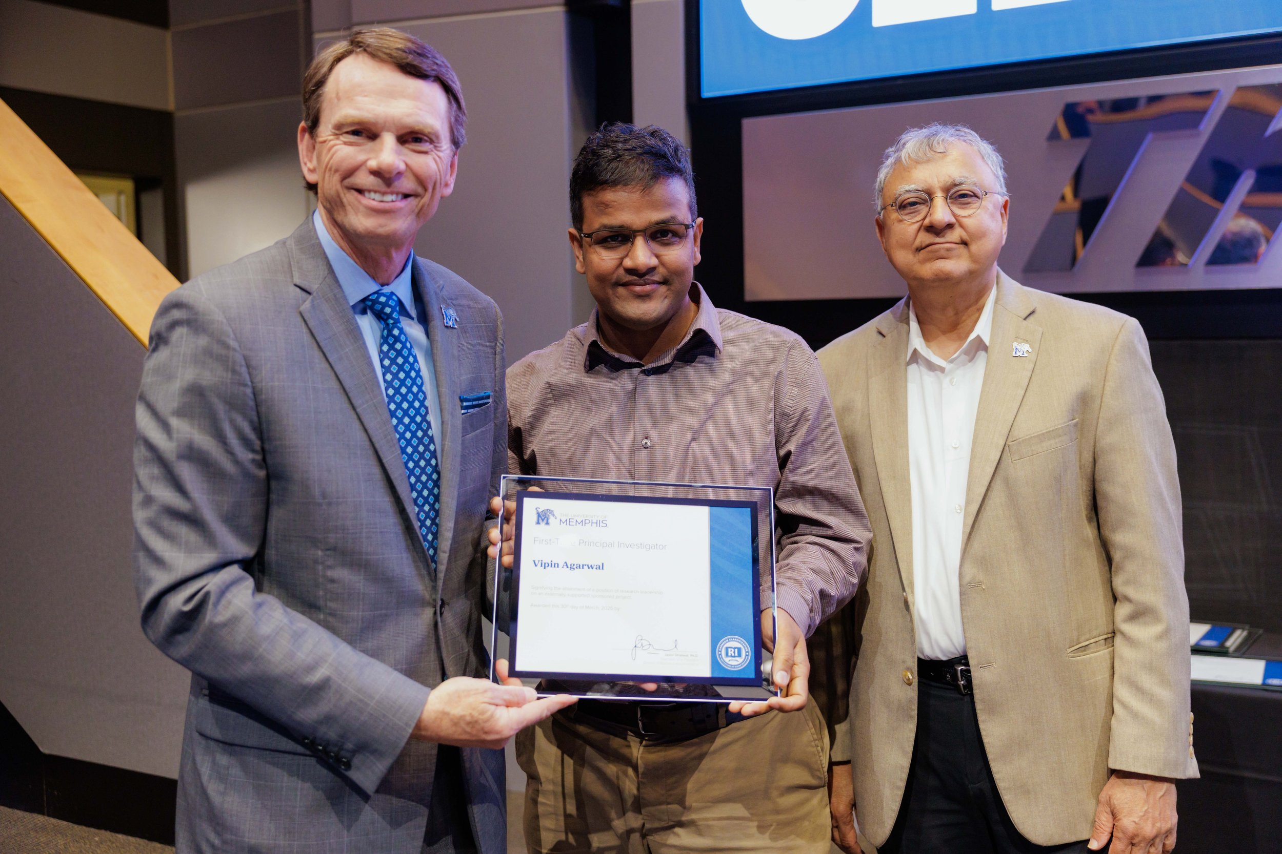 U of M Research Celebration 2026 - Web Size-29.jpg