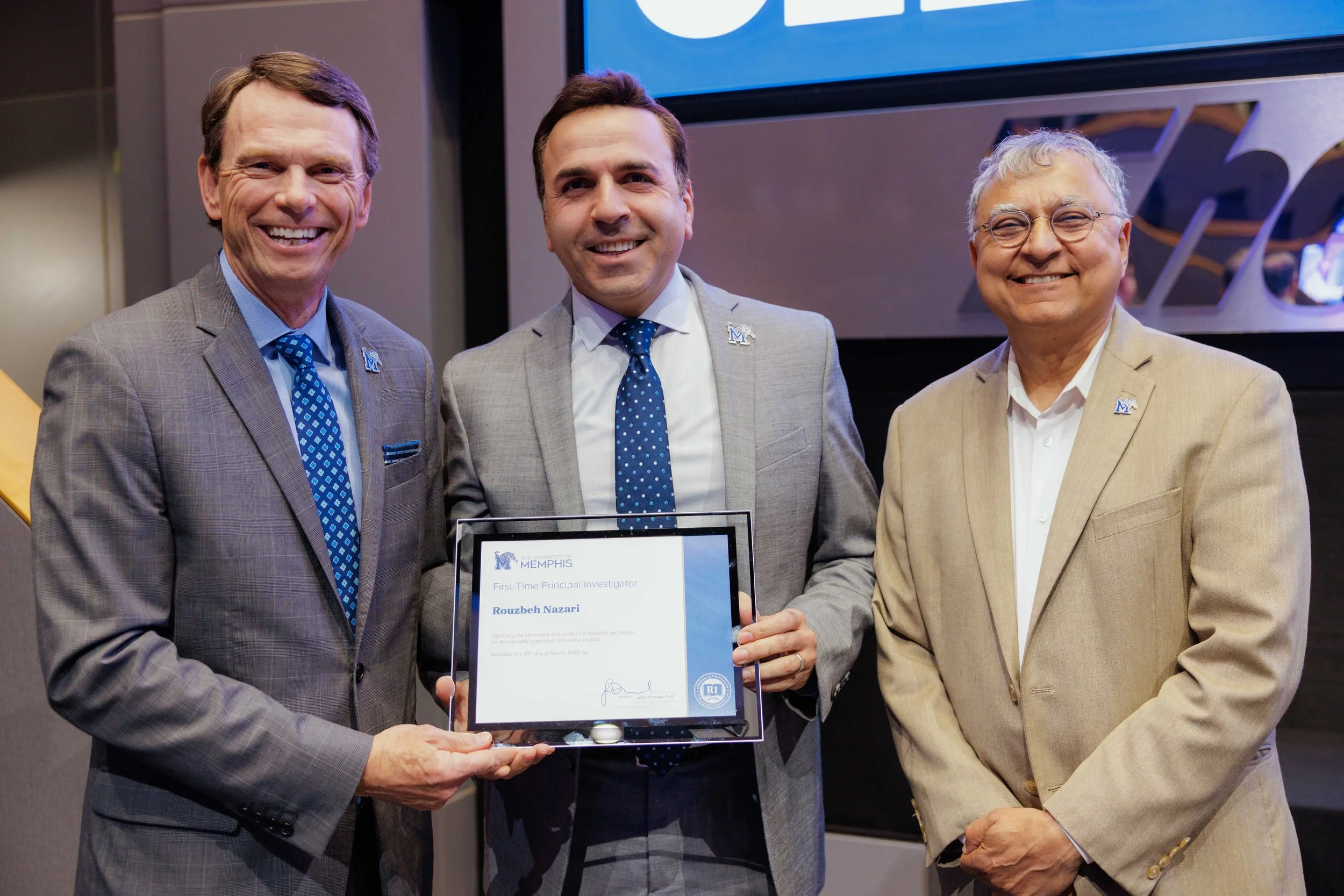 U of M Research Celebration 2026 - Web Size-31.jpg