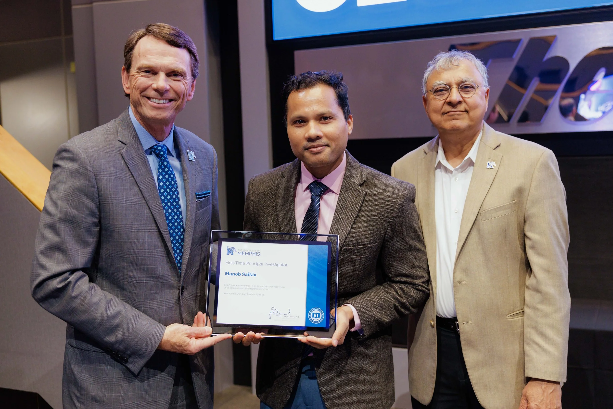 U of M Research Celebration 2026 - Web Size-32.jpg