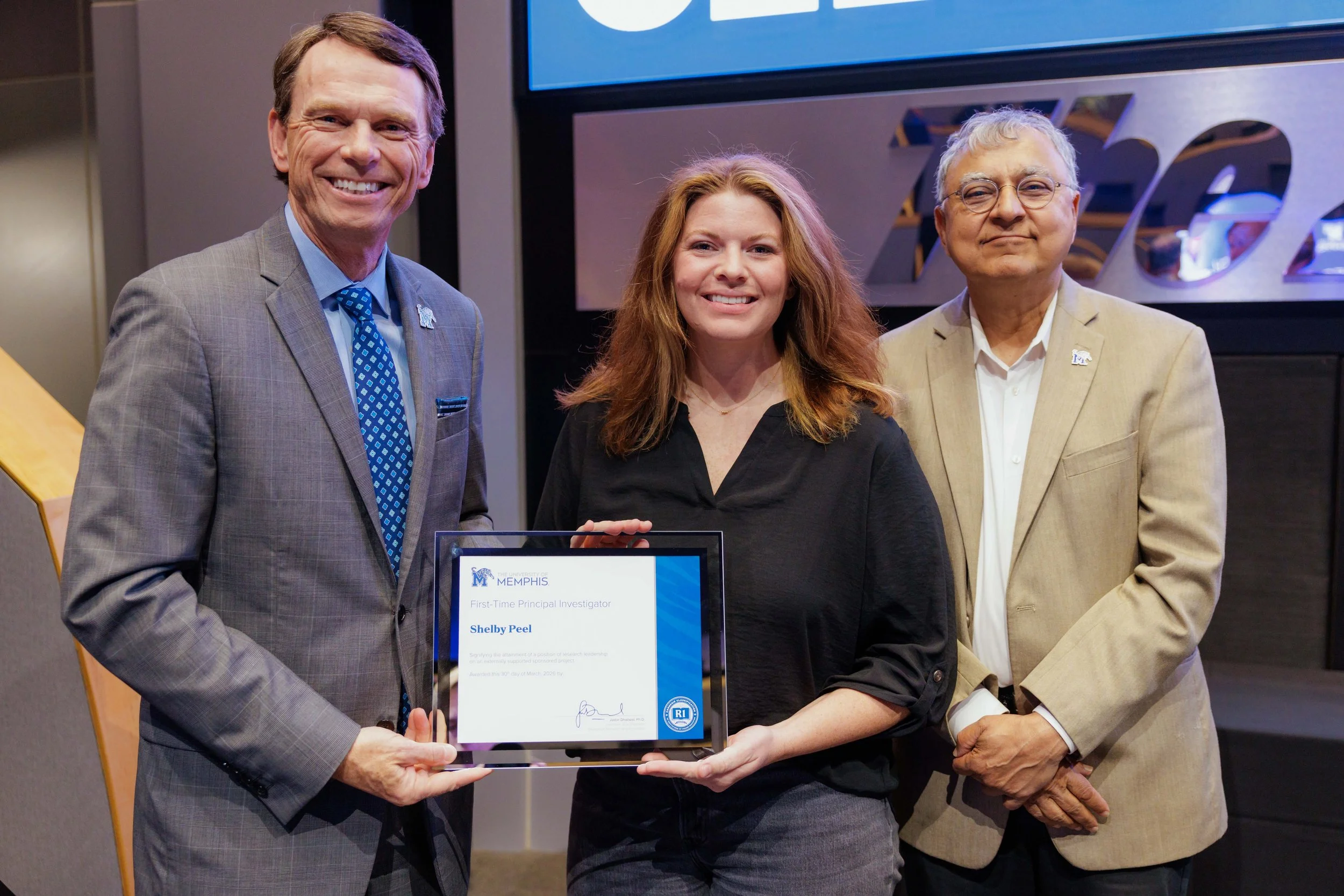 U of M Research Celebration 2026 - Web Size-33.jpg