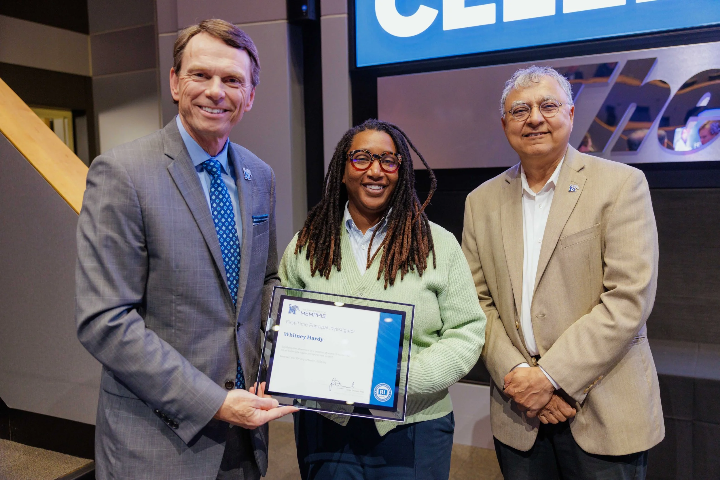 U of M Research Celebration 2026 - Web Size-34.jpg