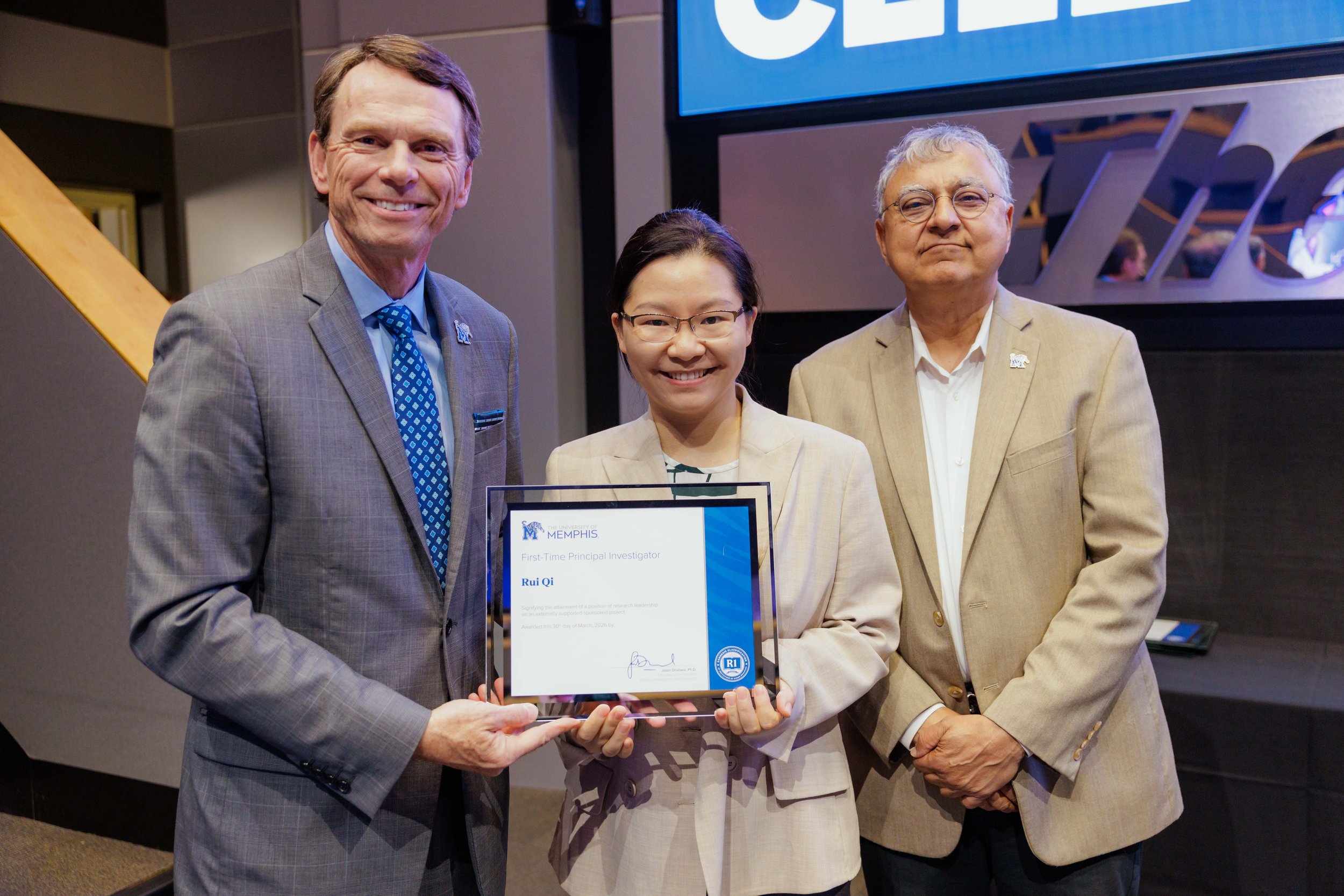 U of M Research Celebration 2026 - Web Size-35.jpg