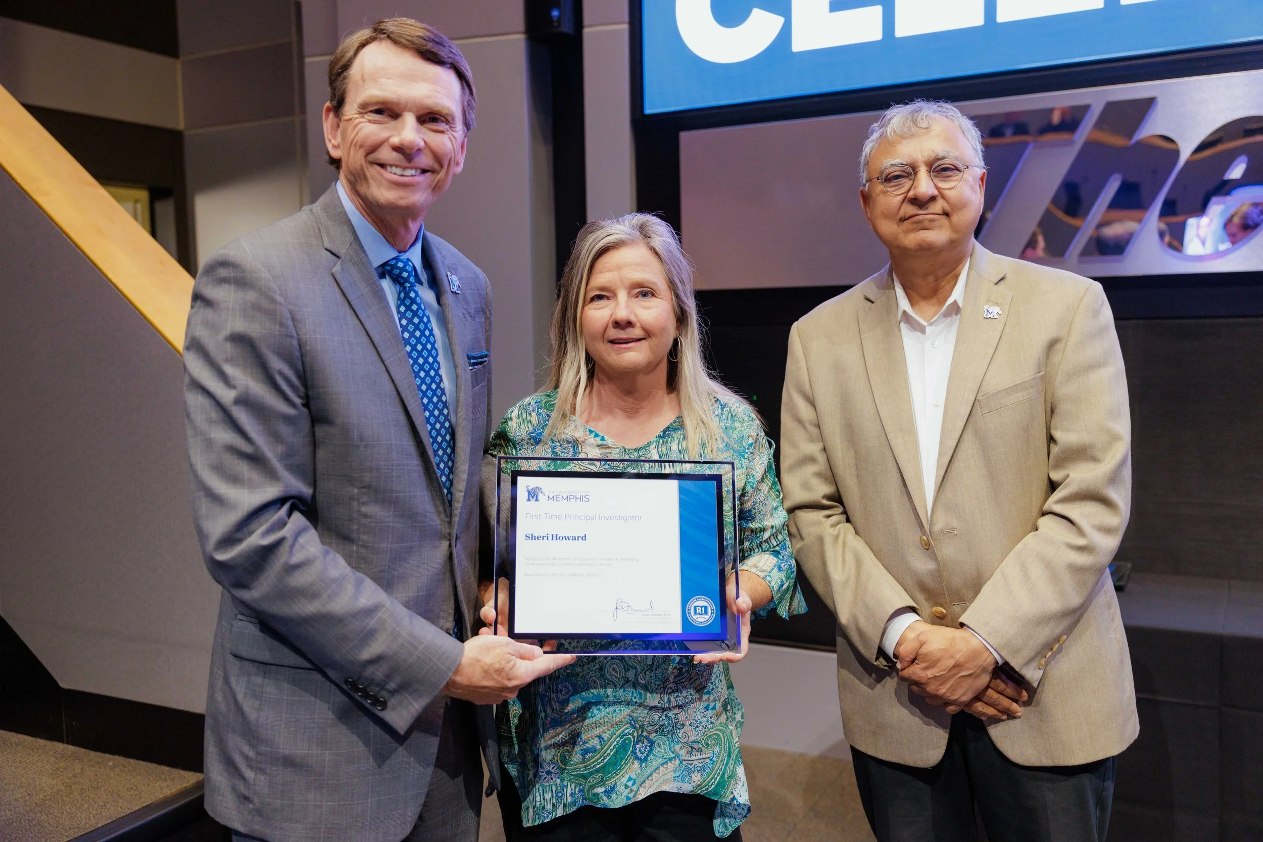 U of M Research Celebration 2026 - Web Size-36.jpg