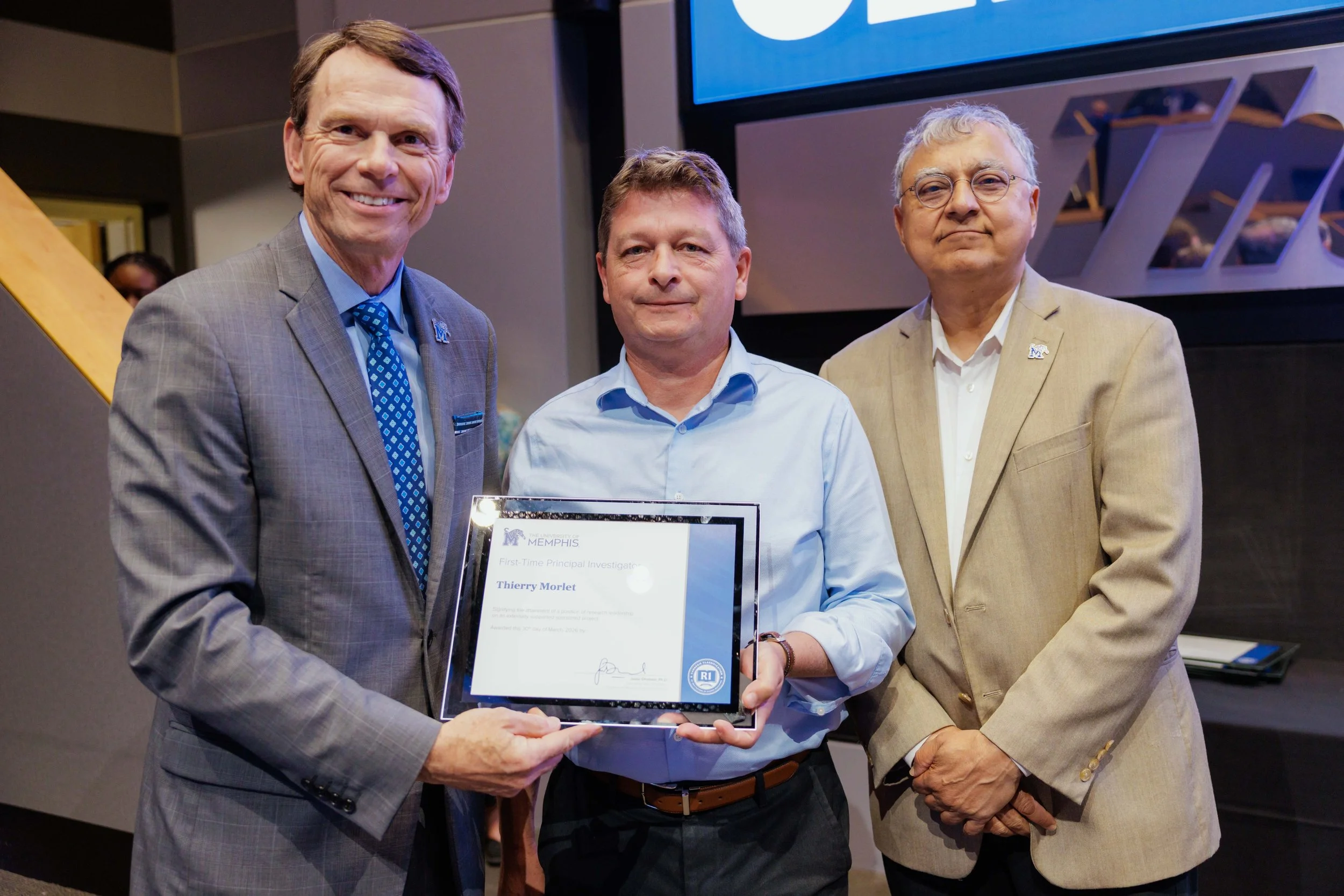 U of M Research Celebration 2026 - Web Size-37.jpg