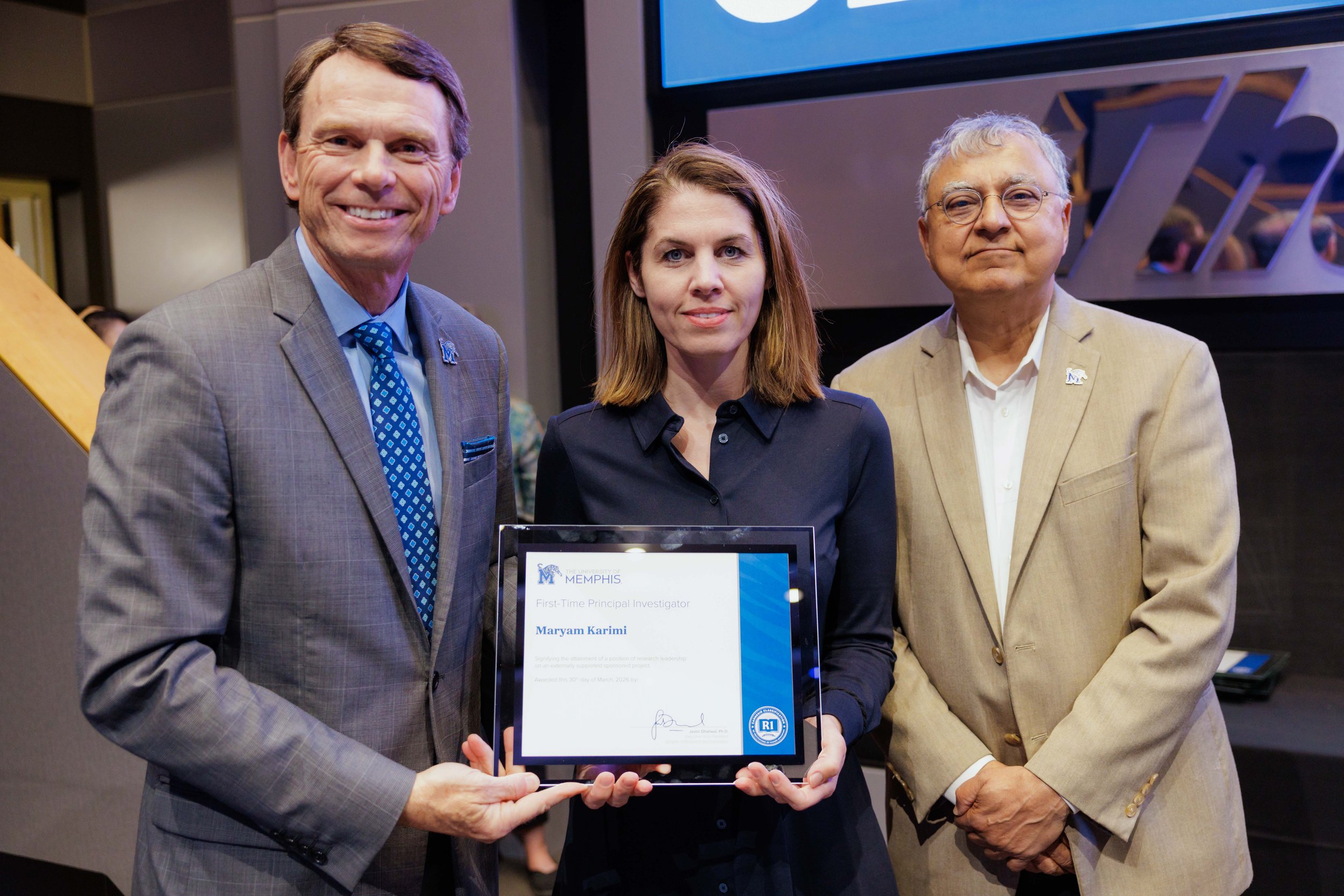 U of M Research Celebration 2026 - Web Size-38.jpg