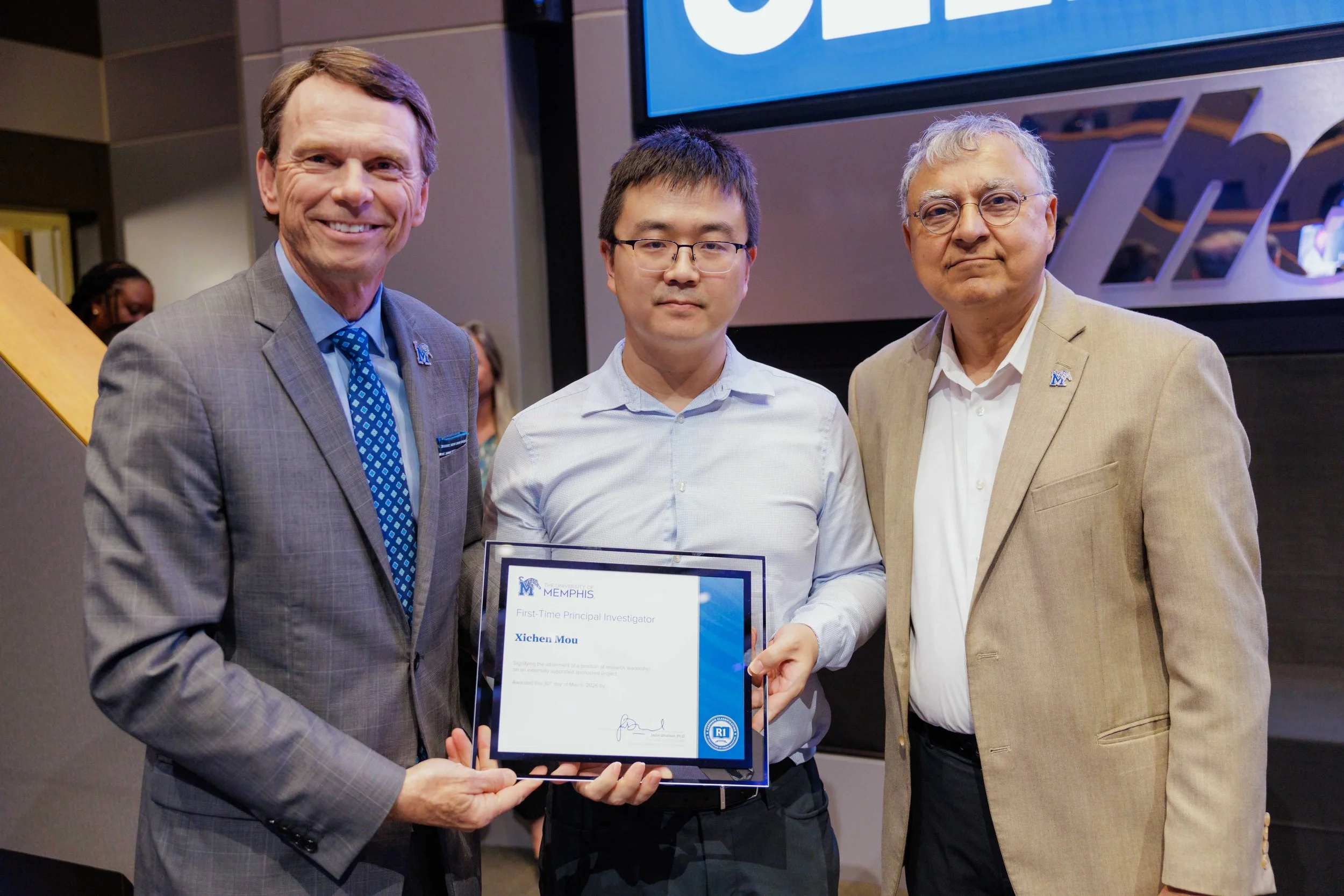 U of M Research Celebration 2026 - Web Size-39.jpg