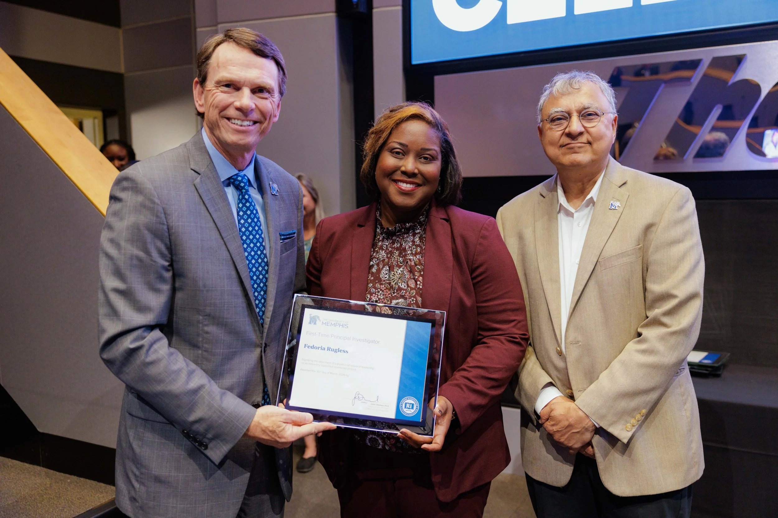 U of M Research Celebration 2026 - Web Size-40.jpg