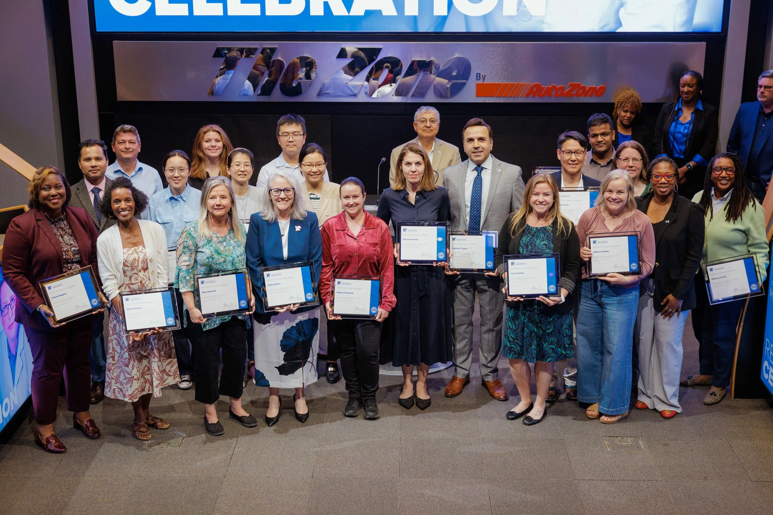 U of M Research Celebration 2026 - Web Size-41.jpg