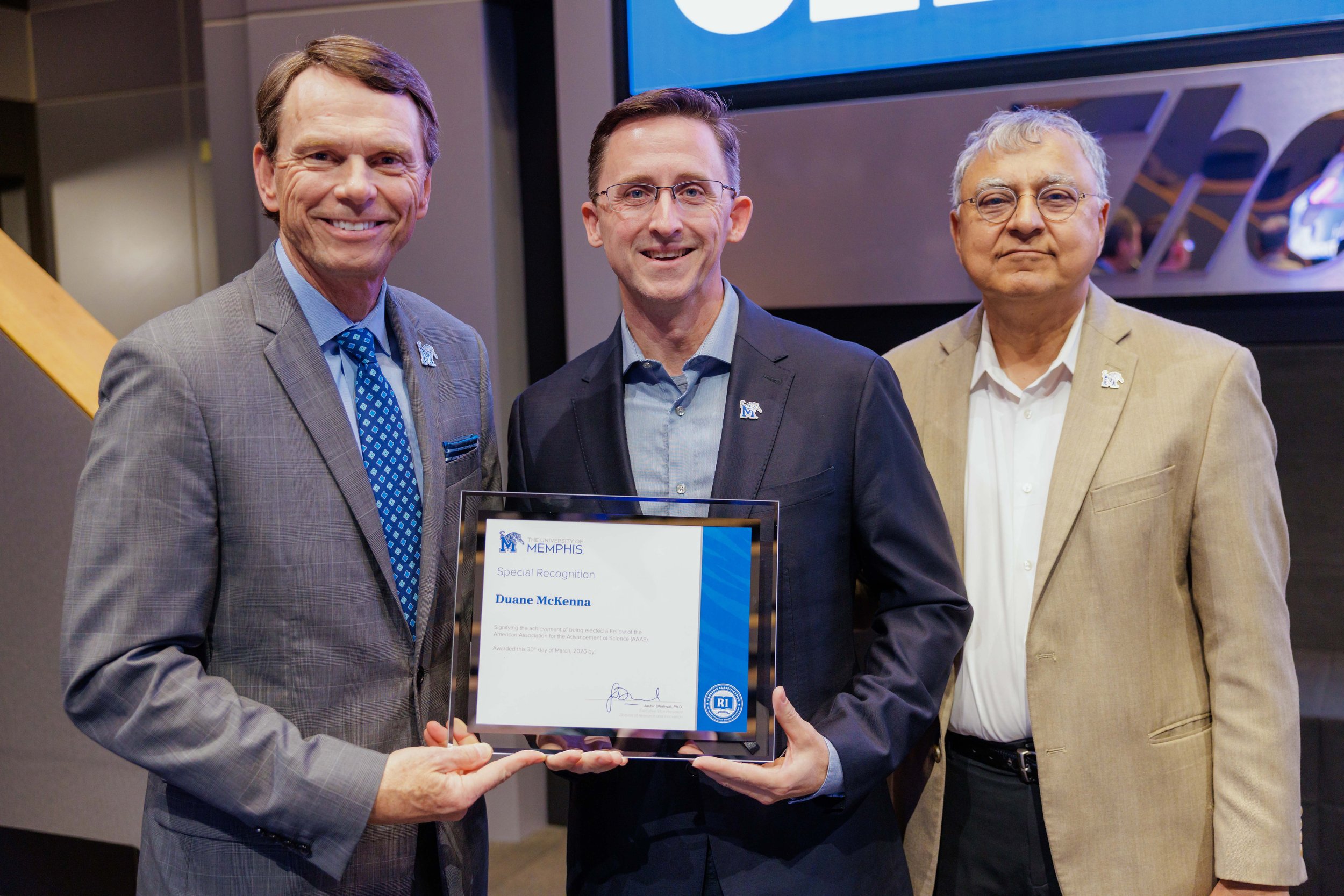 U of M Research Celebration 2026 - Web Size-42.jpg