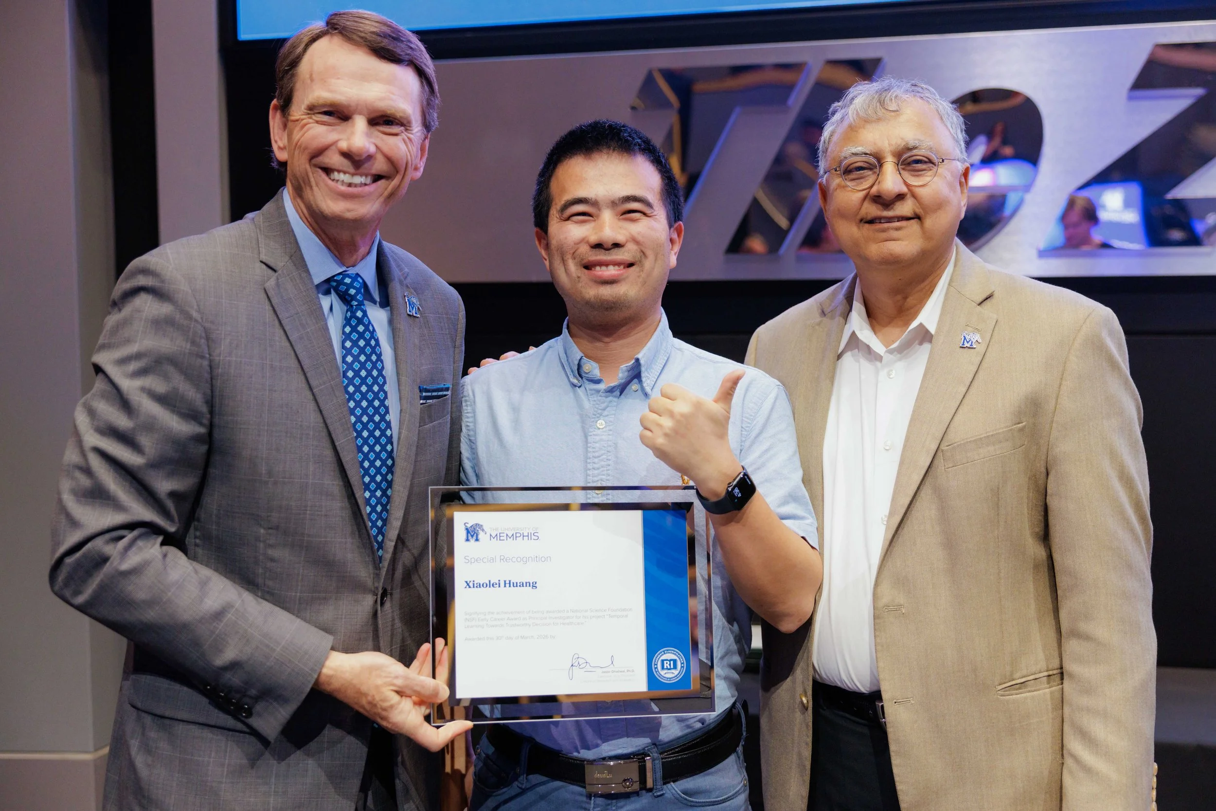 U of M Research Celebration 2026 - Web Size-43.jpg