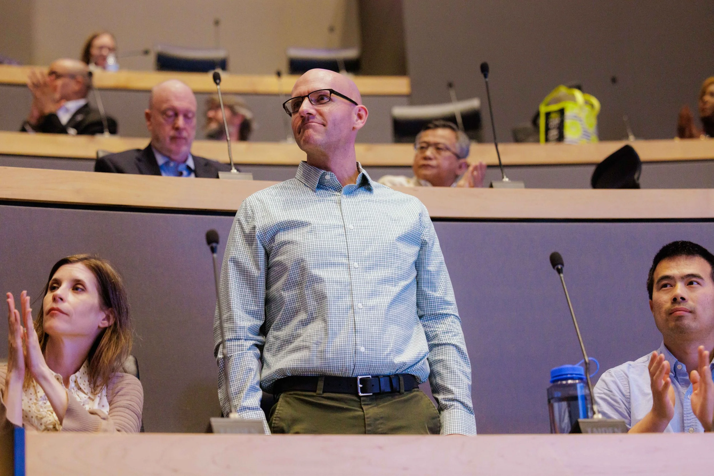 U of M Research Celebration 2026 - Web Size-46.jpg