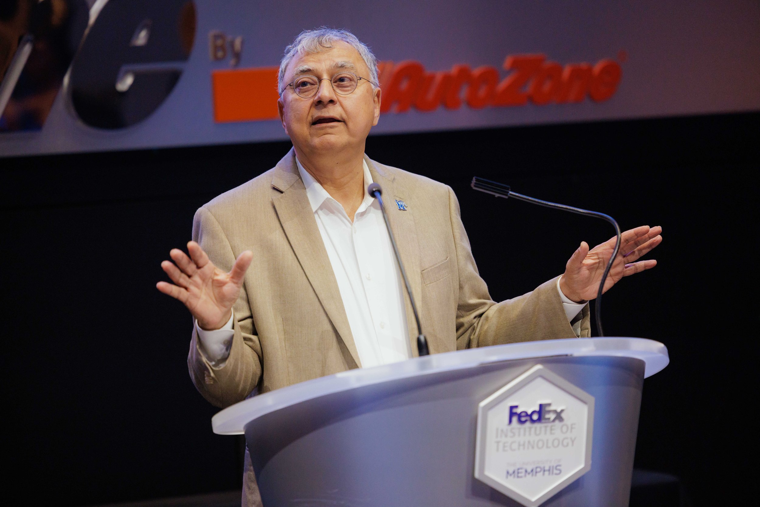 U of M Research Celebration 2026 - Web Size-48.jpg