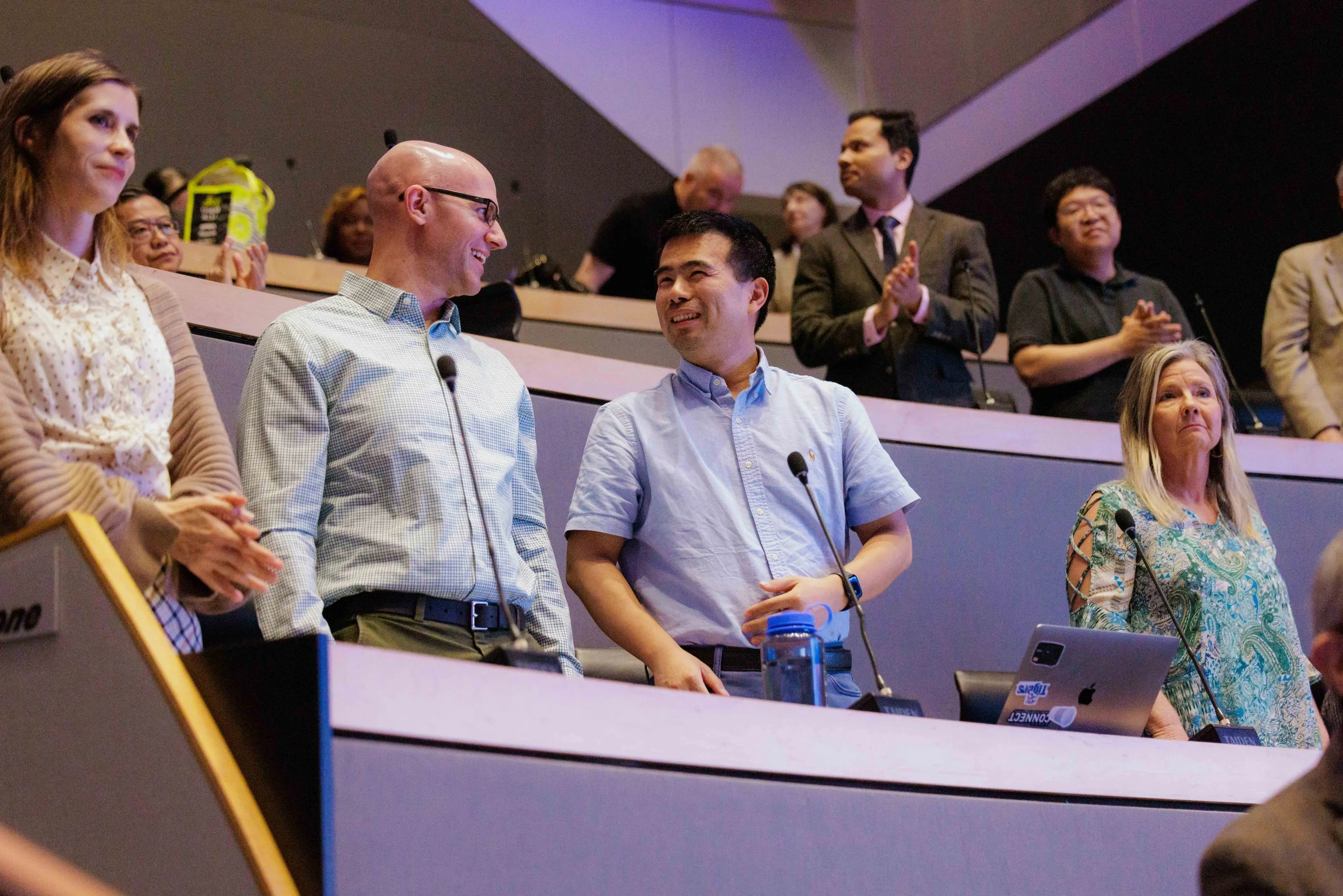 U of M Research Celebration 2026 - Web Size-50.jpg