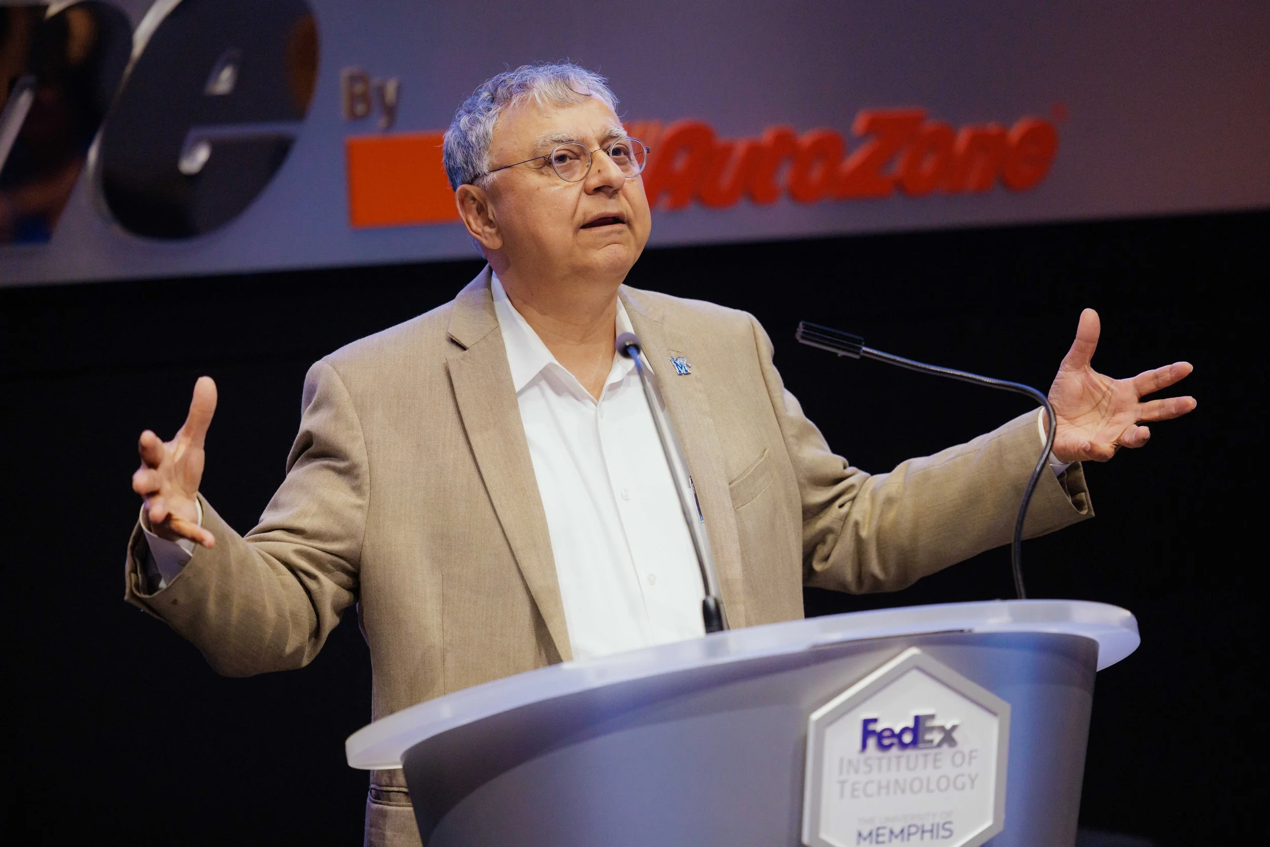 U of M Research Celebration 2026 - Web Size-49.jpg