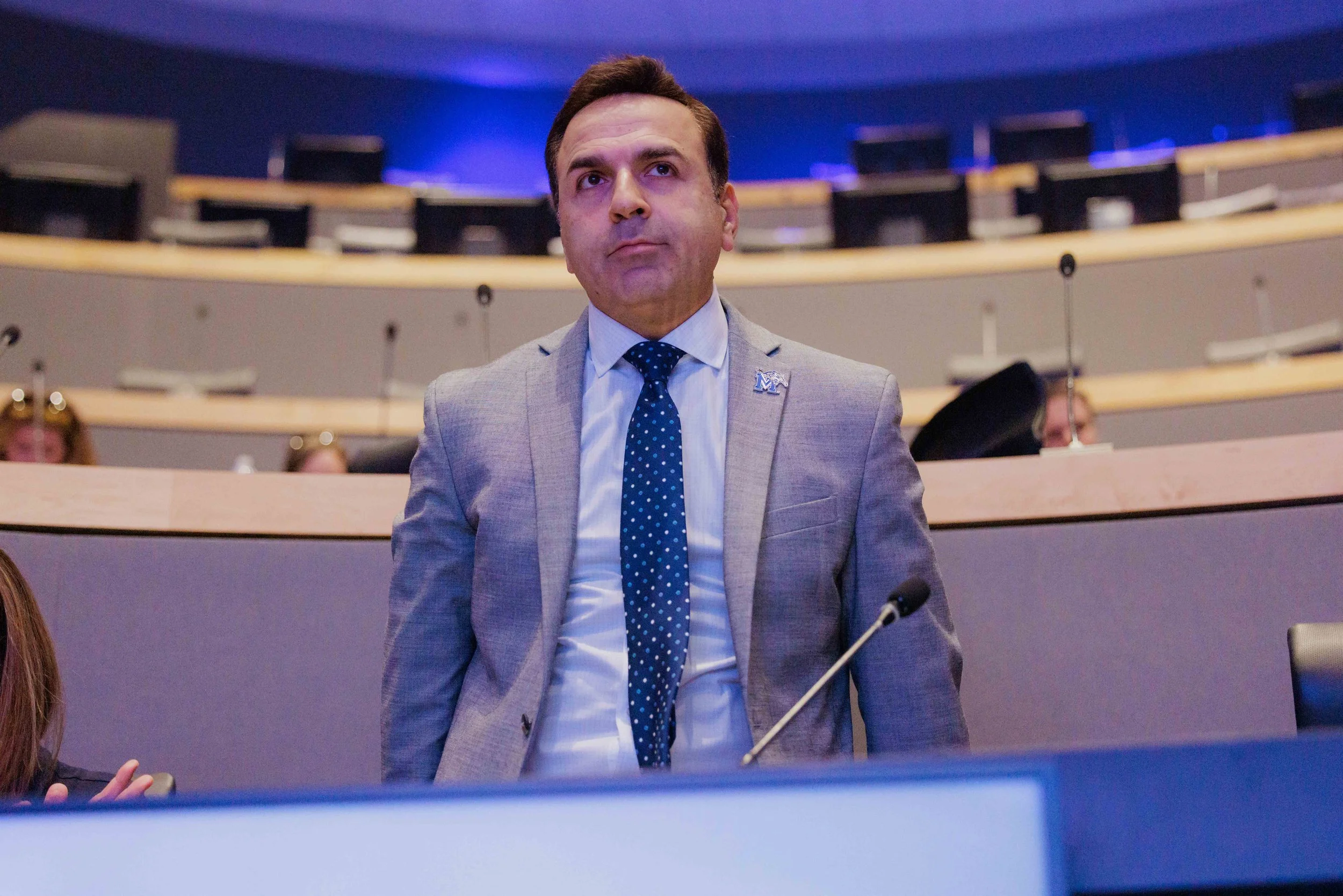 U of M Research Celebration 2026 - Web Size-51.jpg