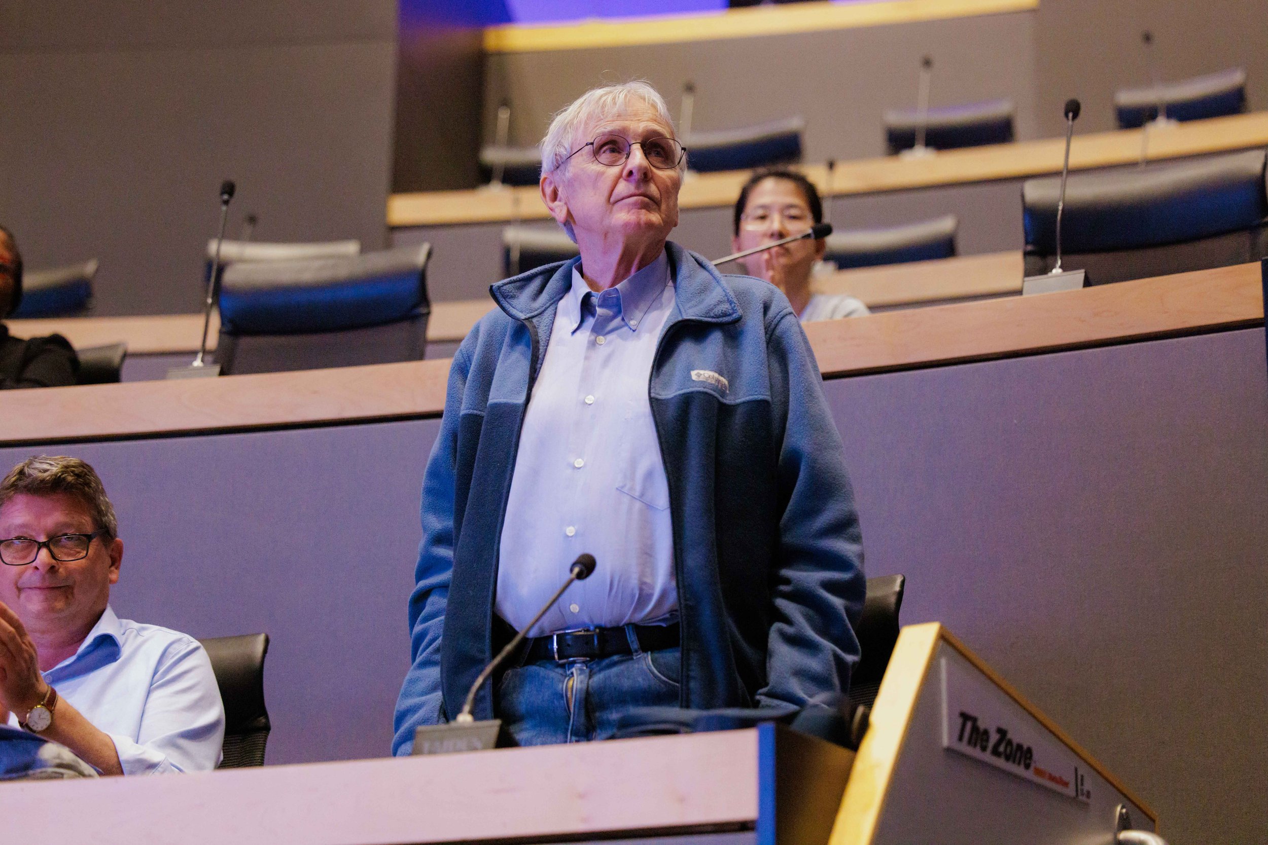 U of M Research Celebration 2026 - Web Size-52.jpg