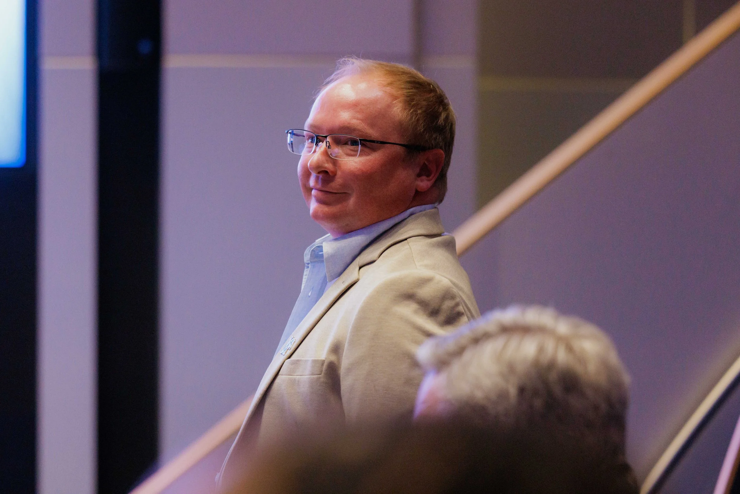 U of M Research Celebration 2026 - Web Size-55.jpg