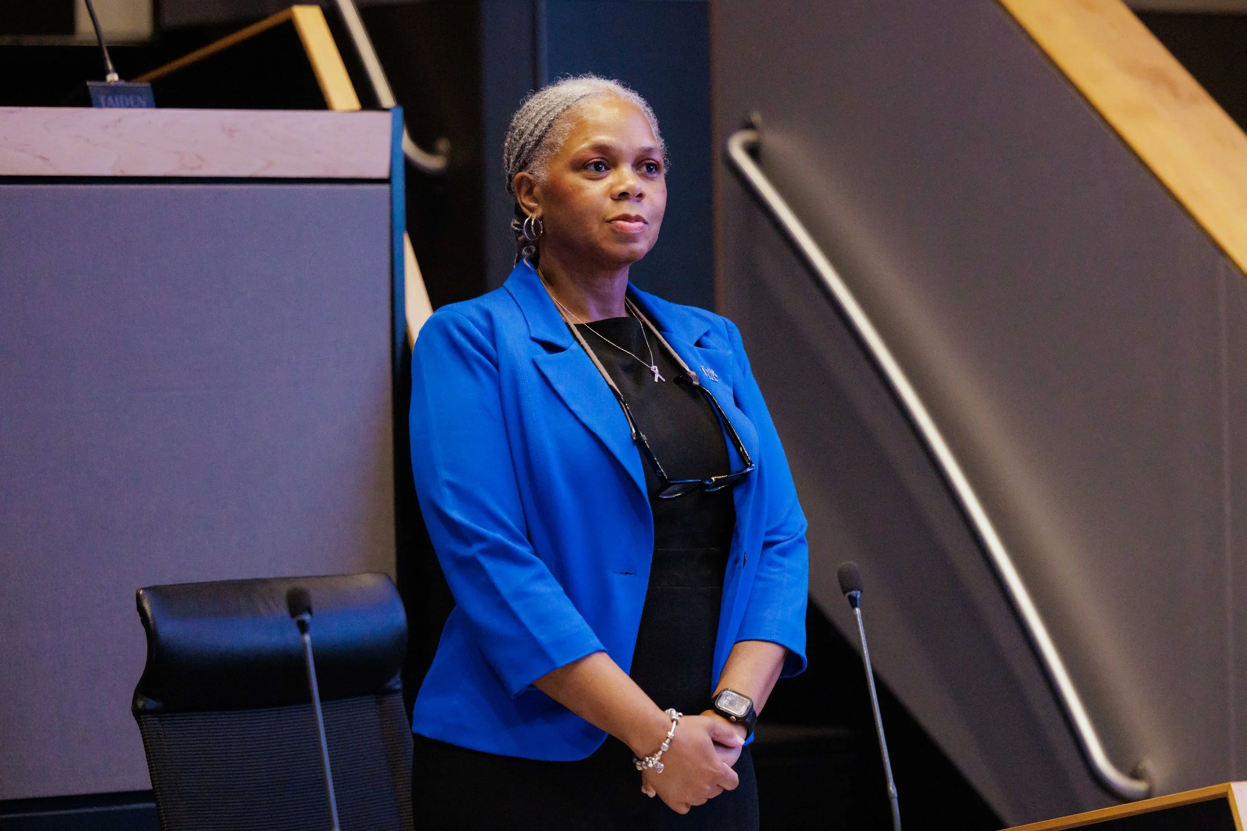 U of M Research Celebration 2026 - Web Size-56.jpg