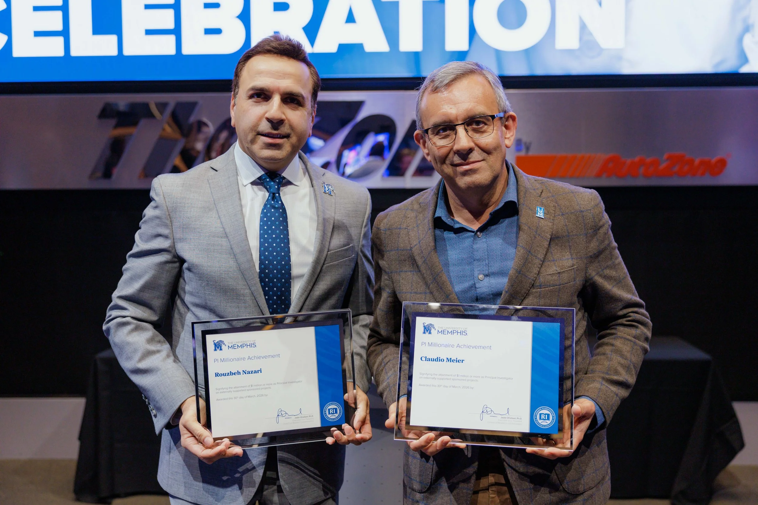 U of M Research Celebration 2026 - Web Size-57.jpg