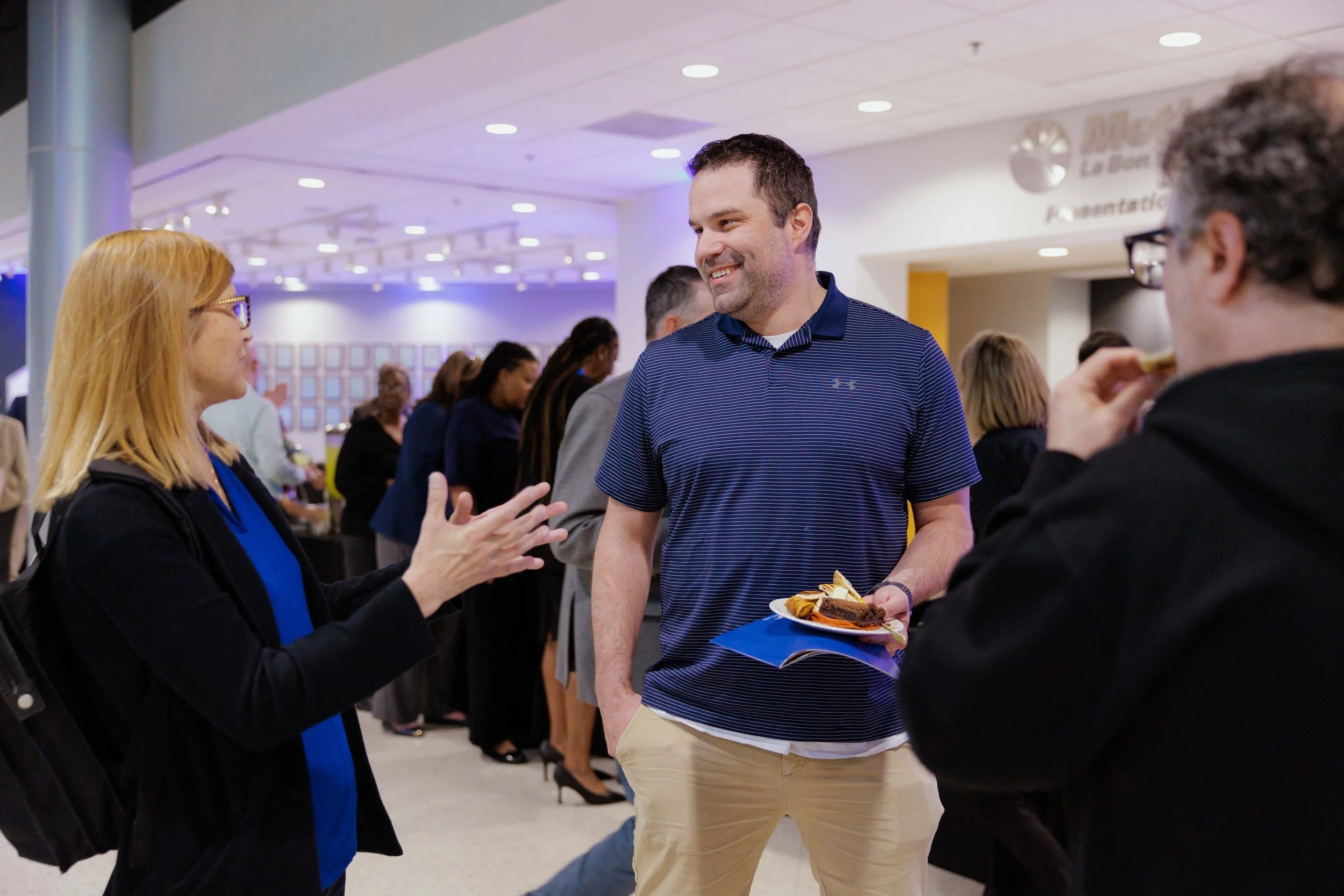 U of M Research Celebration 2026 - Web Size-59.jpg