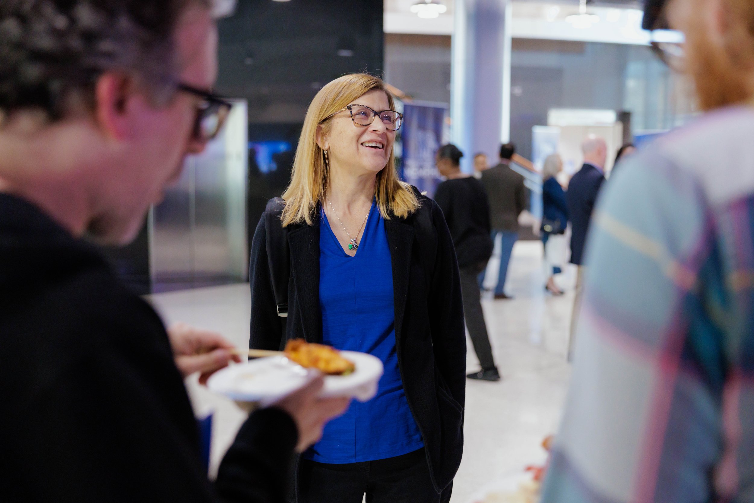 U of M Research Celebration 2026 - Web Size-60.jpg