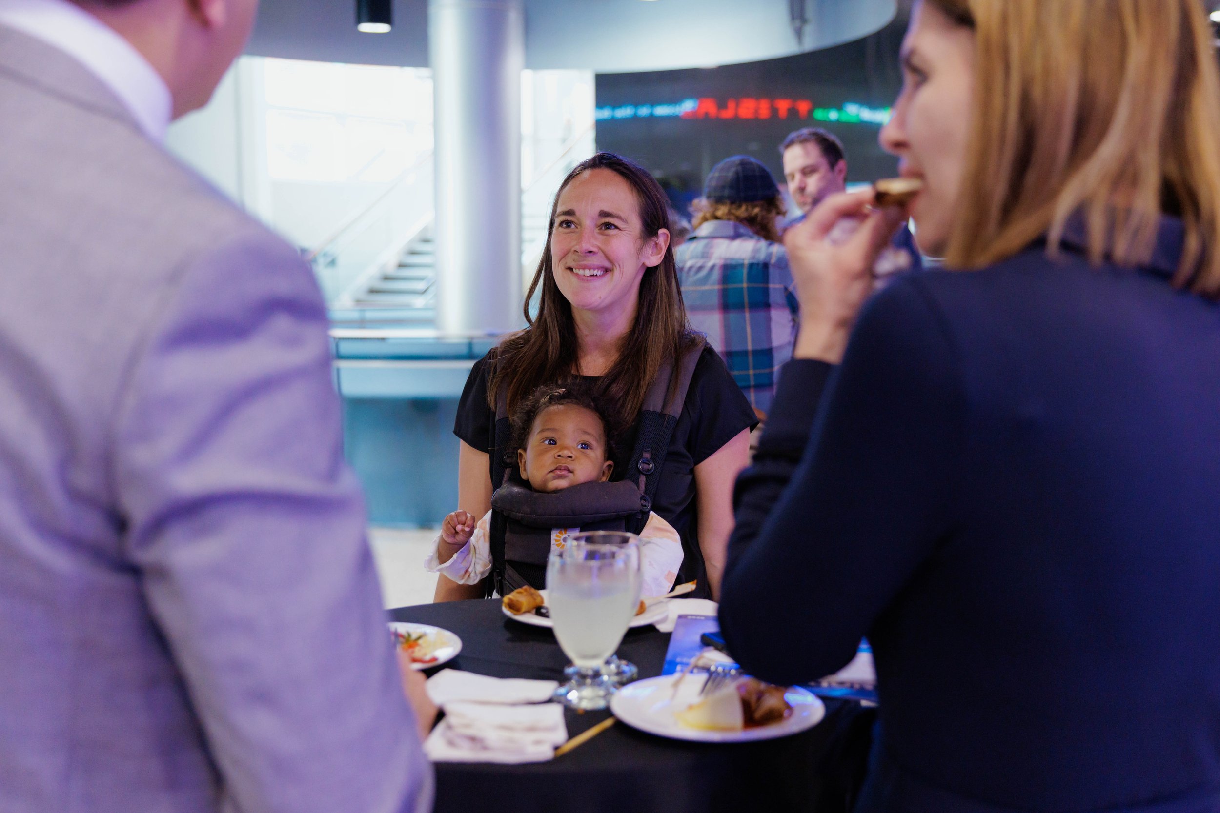 U of M Research Celebration 2026 - Web Size-62.jpg