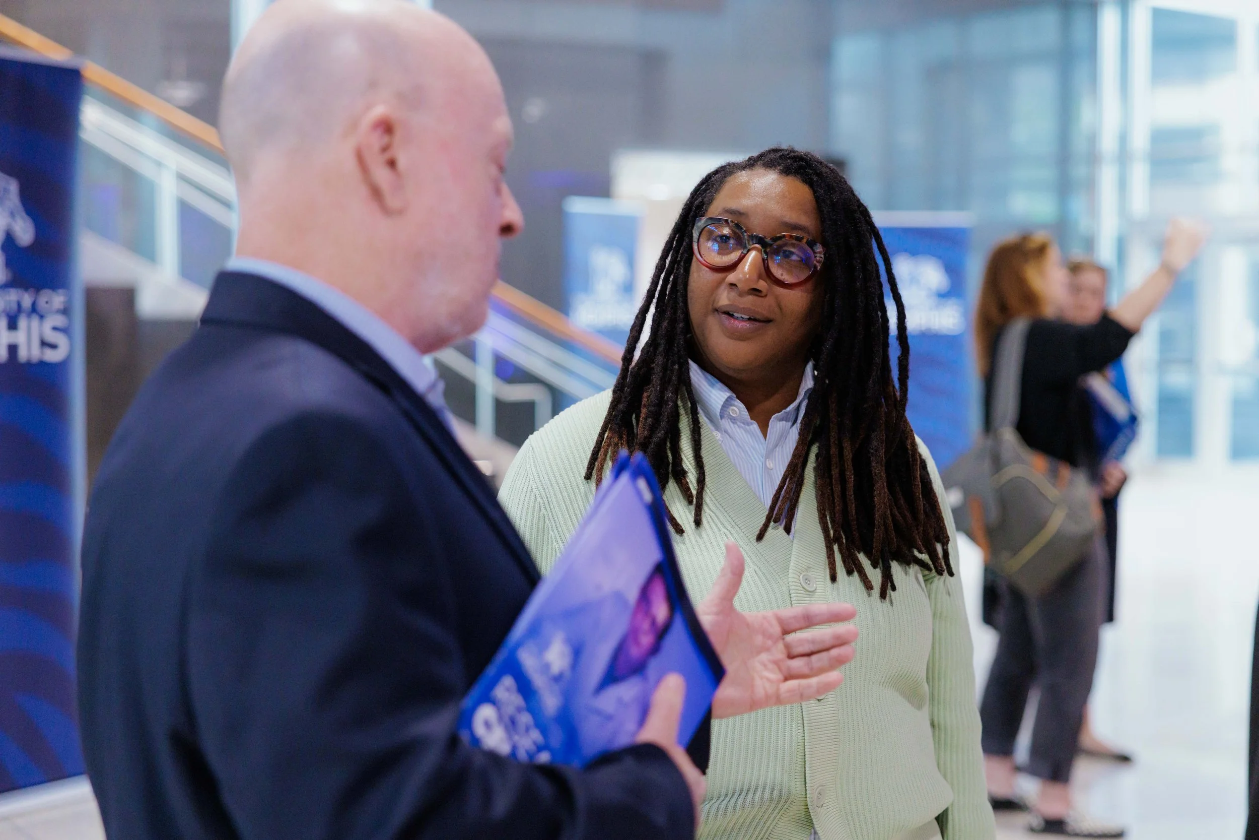 U of M Research Celebration 2026 - Web Size-64.jpg