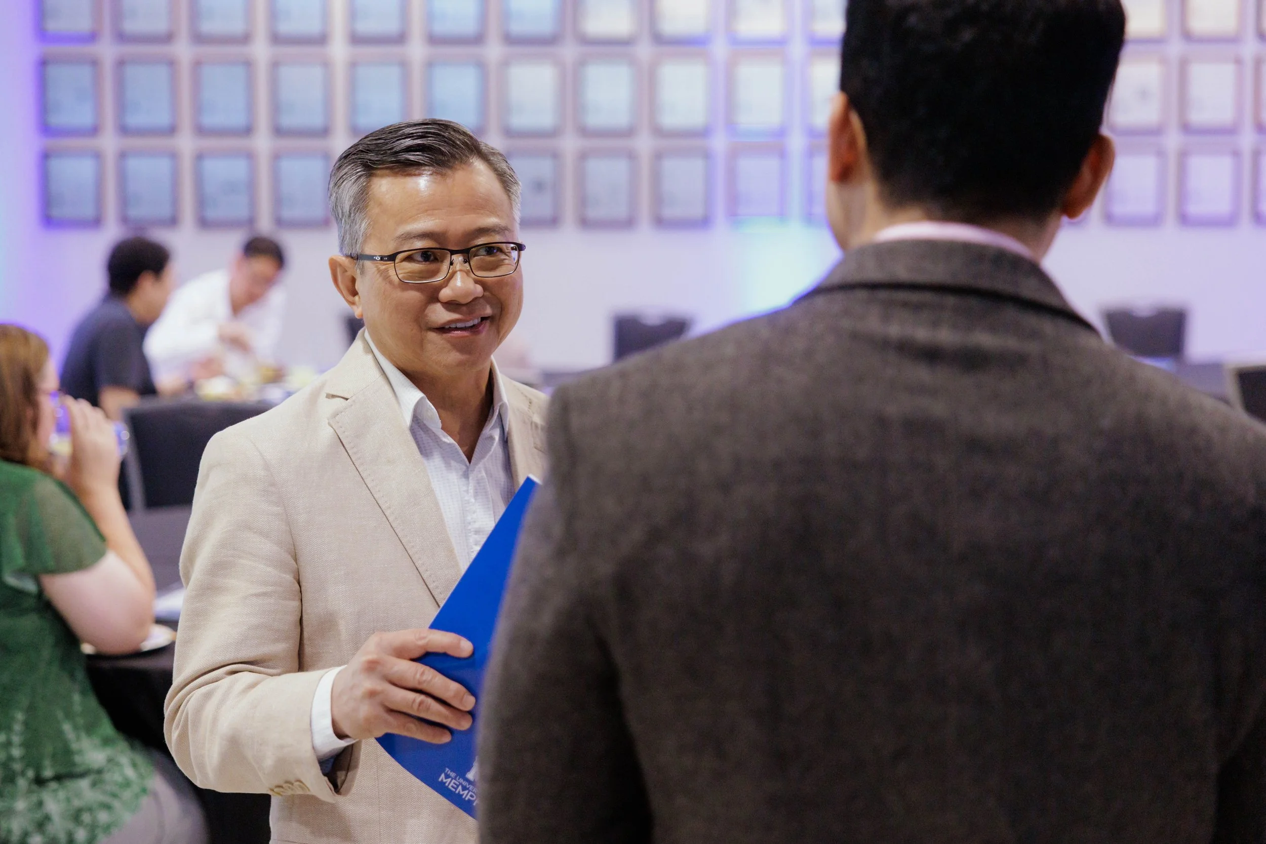 U of M Research Celebration 2026 - Web Size-66.jpg