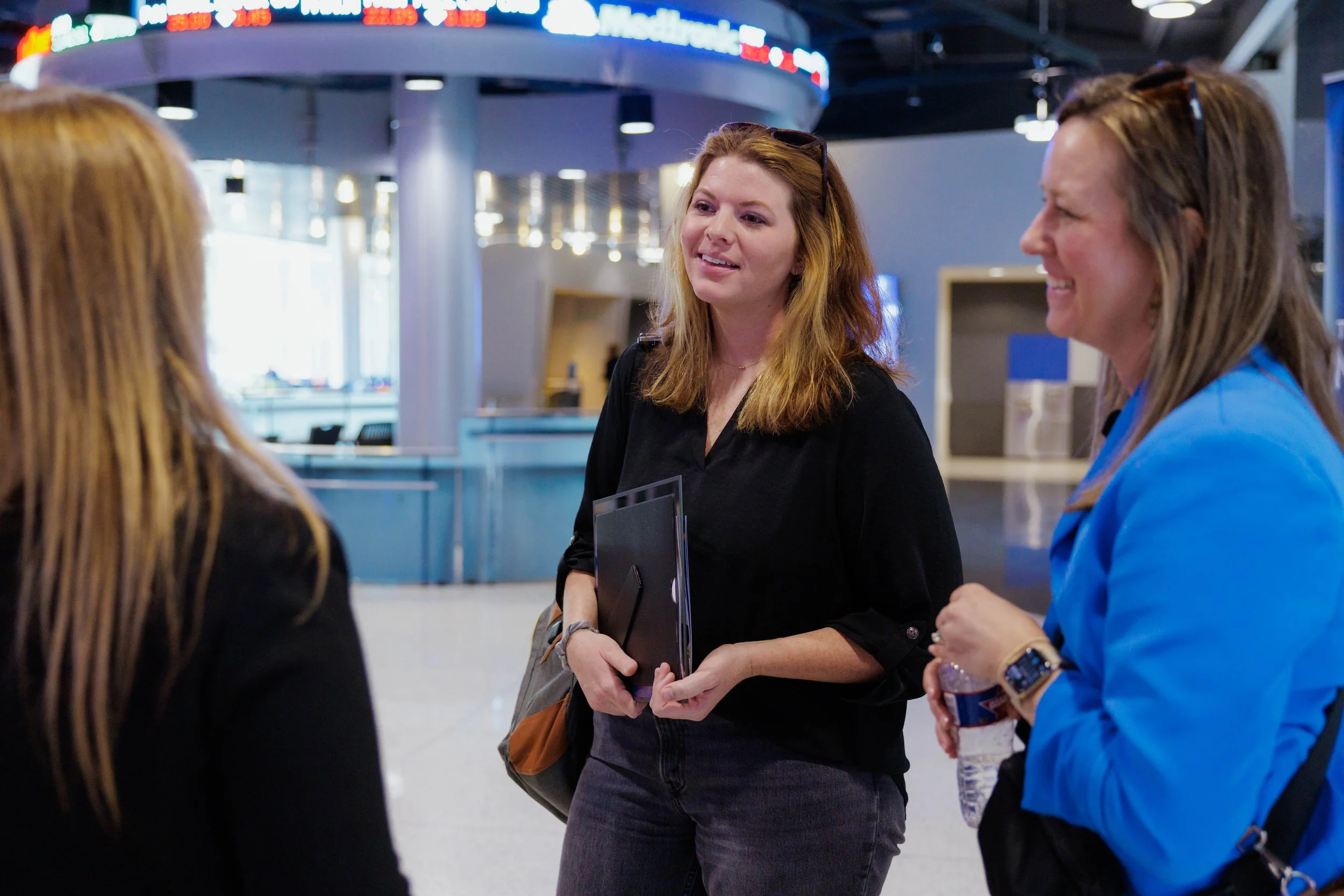 U of M Research Celebration 2026 - Web Size-67.jpg