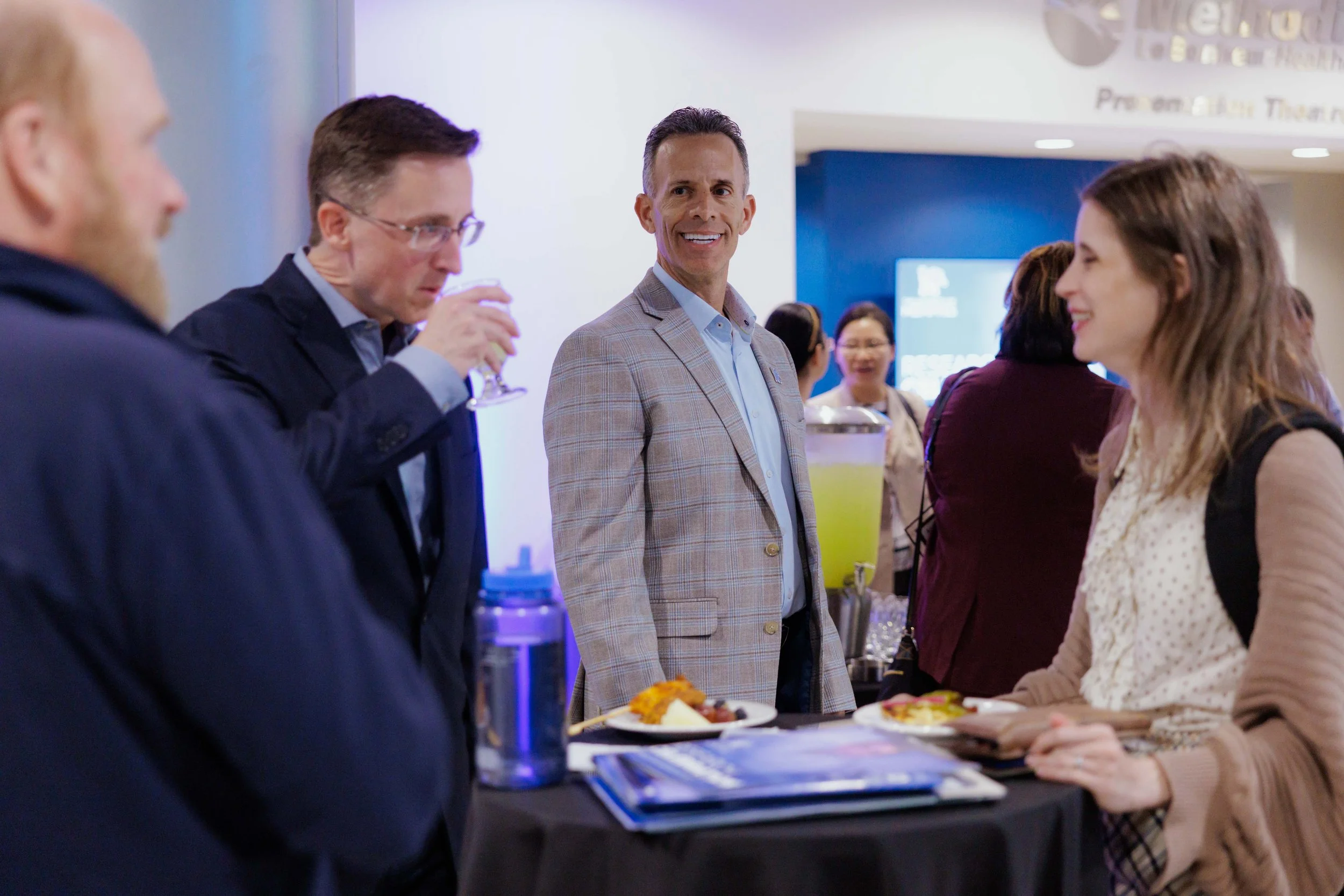 U of M Research Celebration 2026 - Web Size-68.jpg