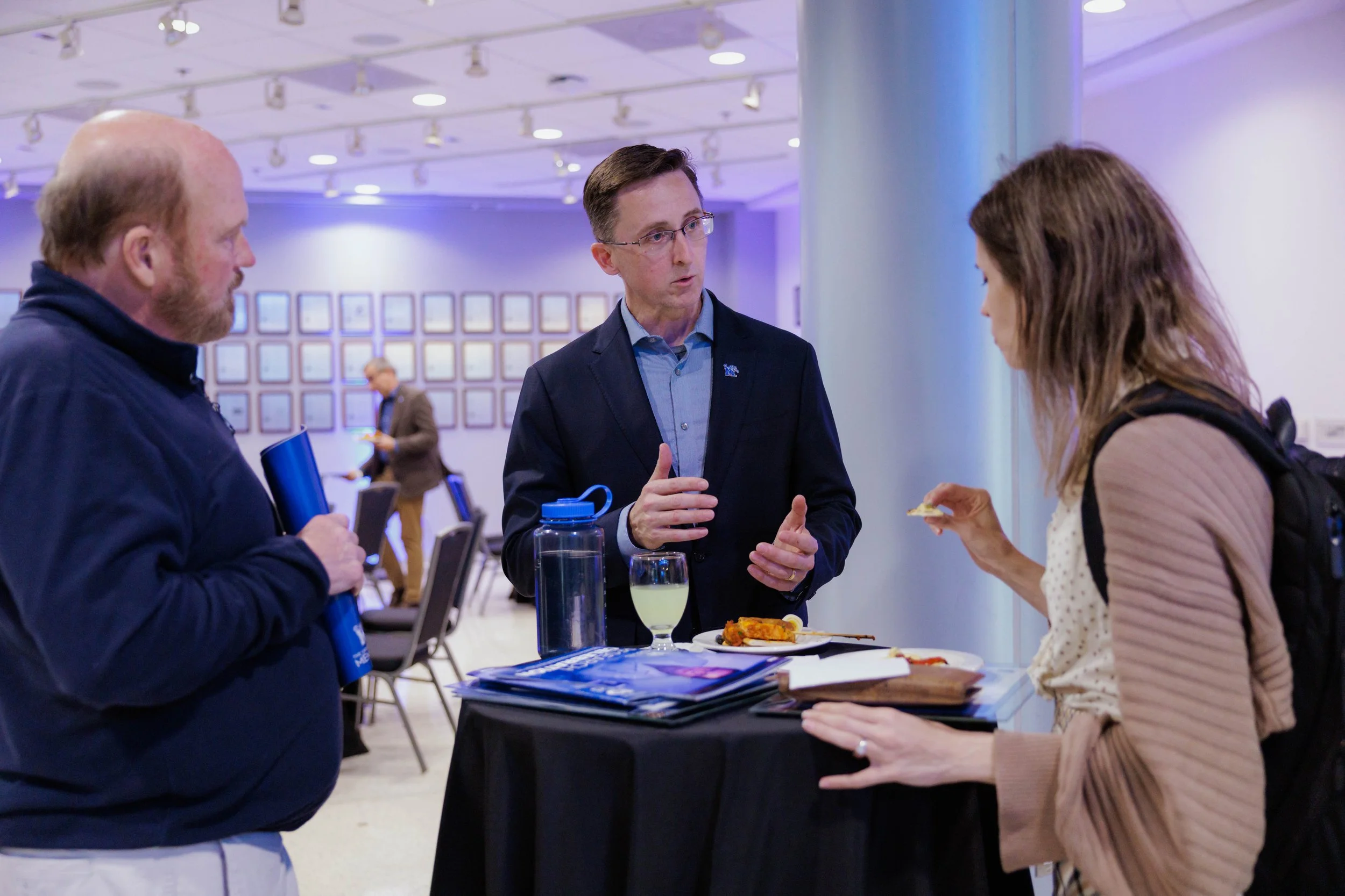 U of M Research Celebration 2026 - Web Size-69.jpg