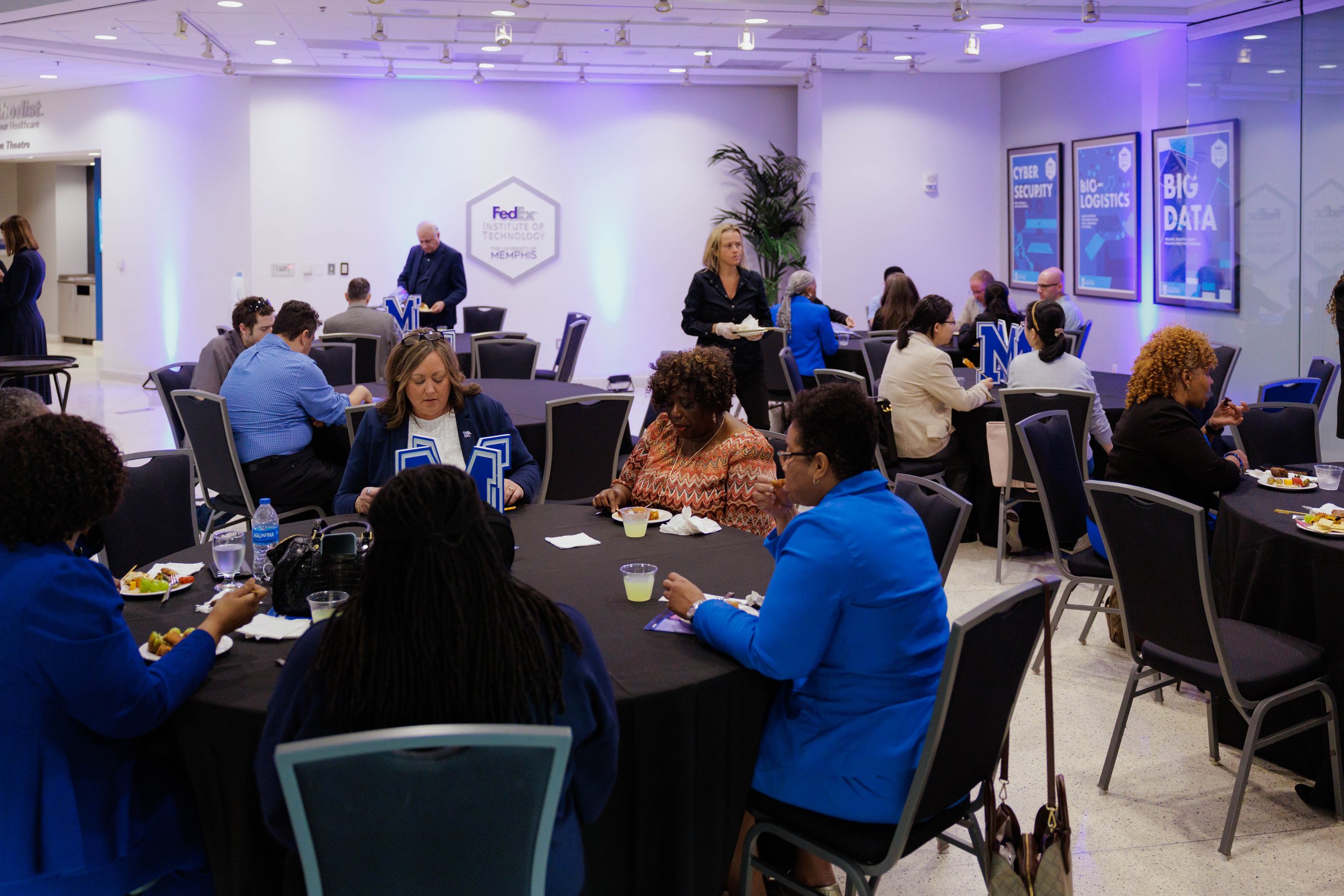 U of M Research Celebration 2026 - Web Size-71.jpg