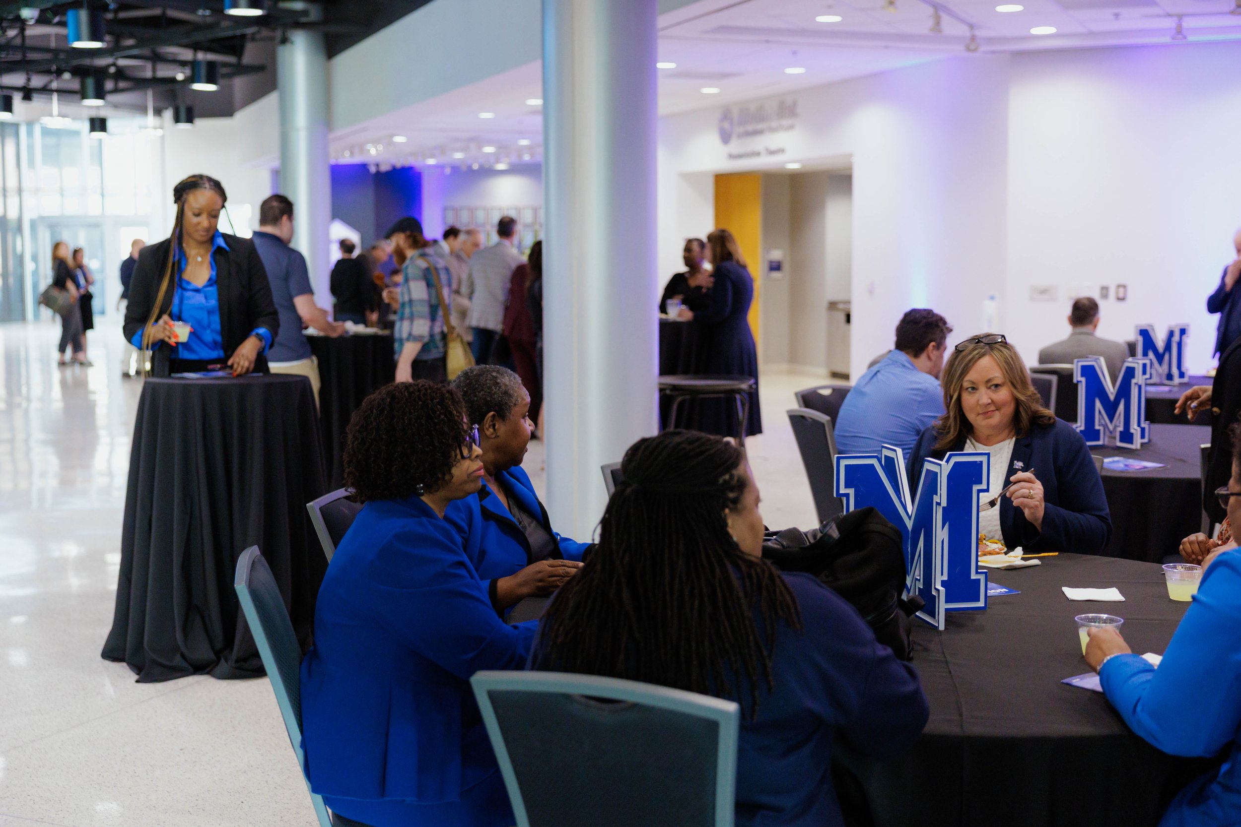 U of M Research Celebration 2026 - Web Size-72.jpg