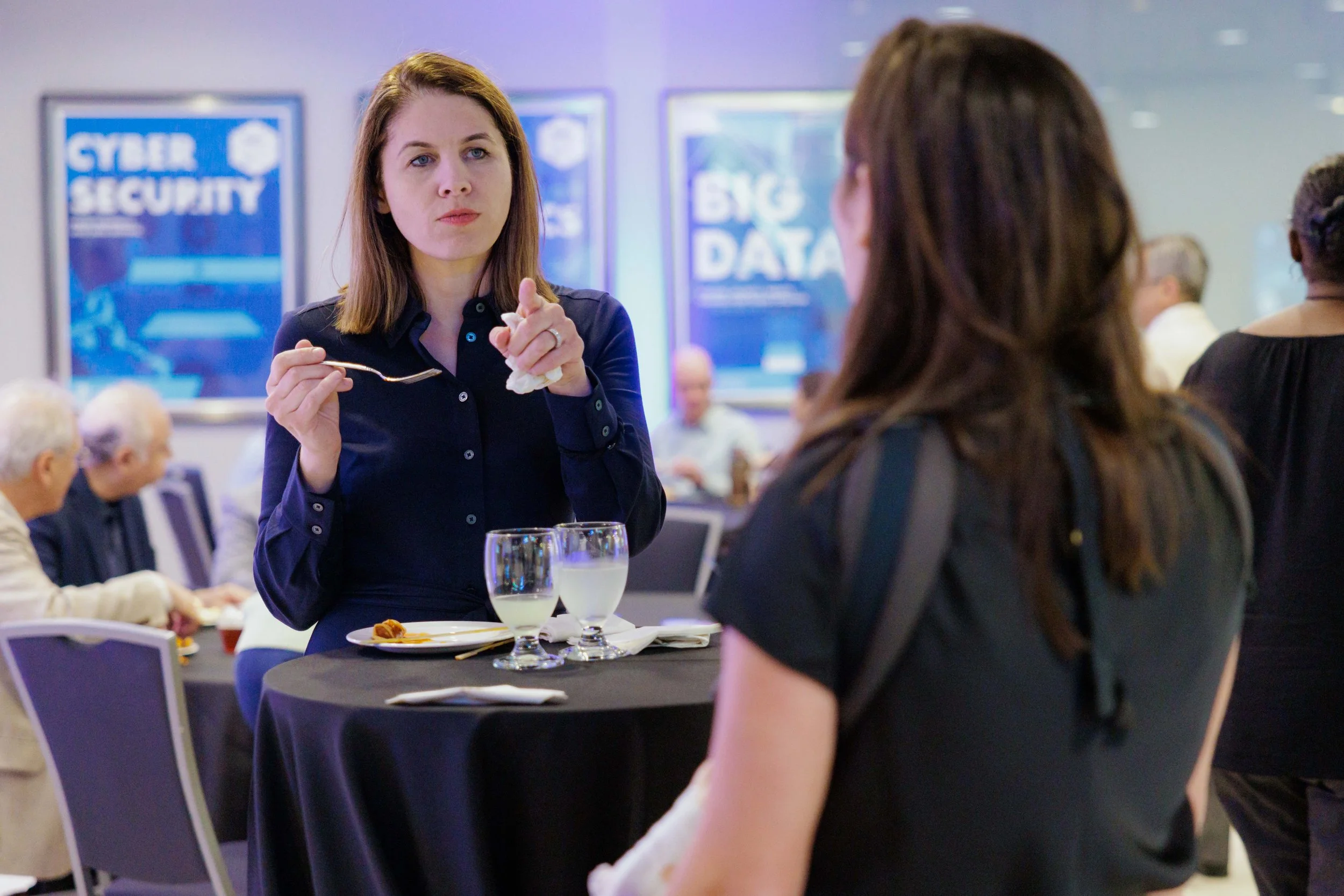 U of M Research Celebration 2026 - Web Size-73.jpg