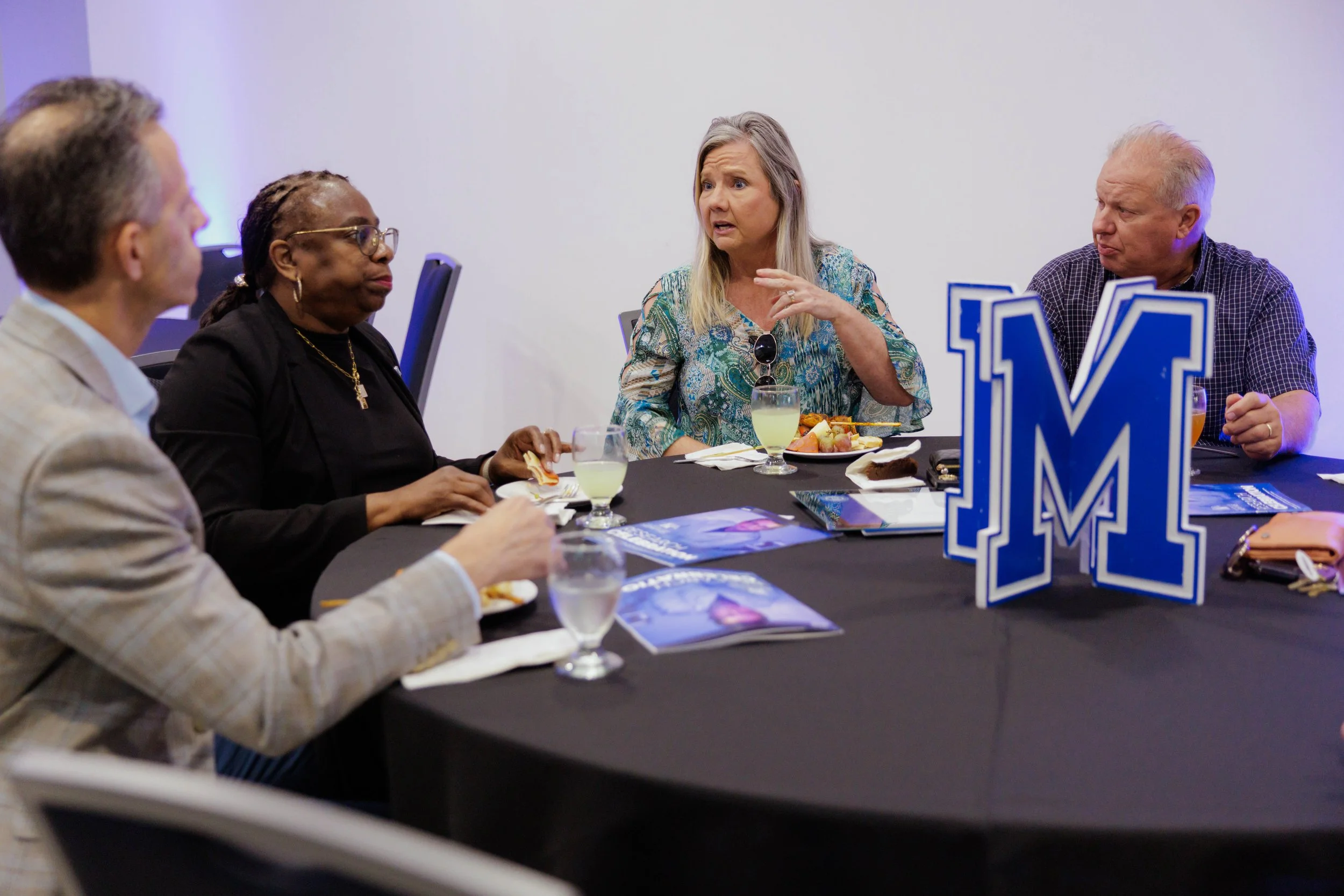 U of M Research Celebration 2026 - Web Size-75.jpg