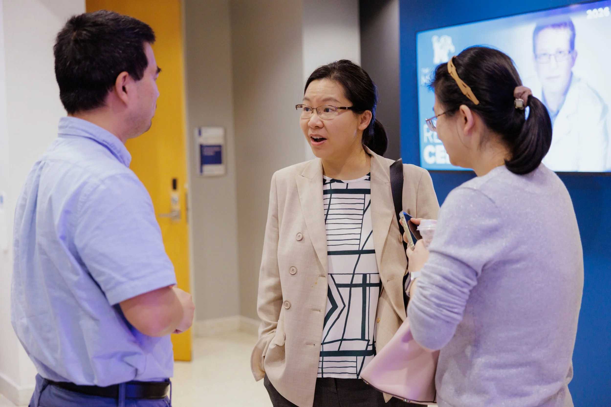 U of M Research Celebration 2026 - Web Size-76.jpg