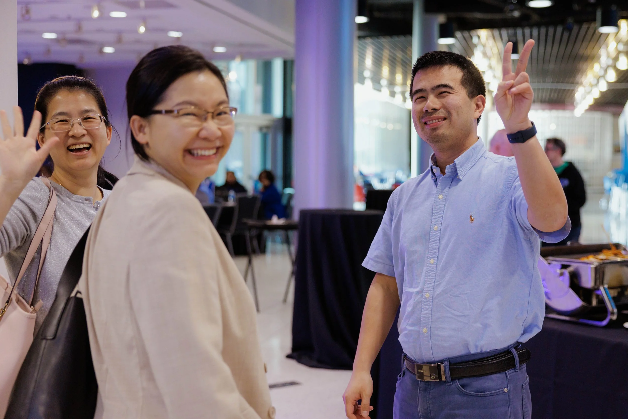 U of M Research Celebration 2026 - Web Size-77.jpg