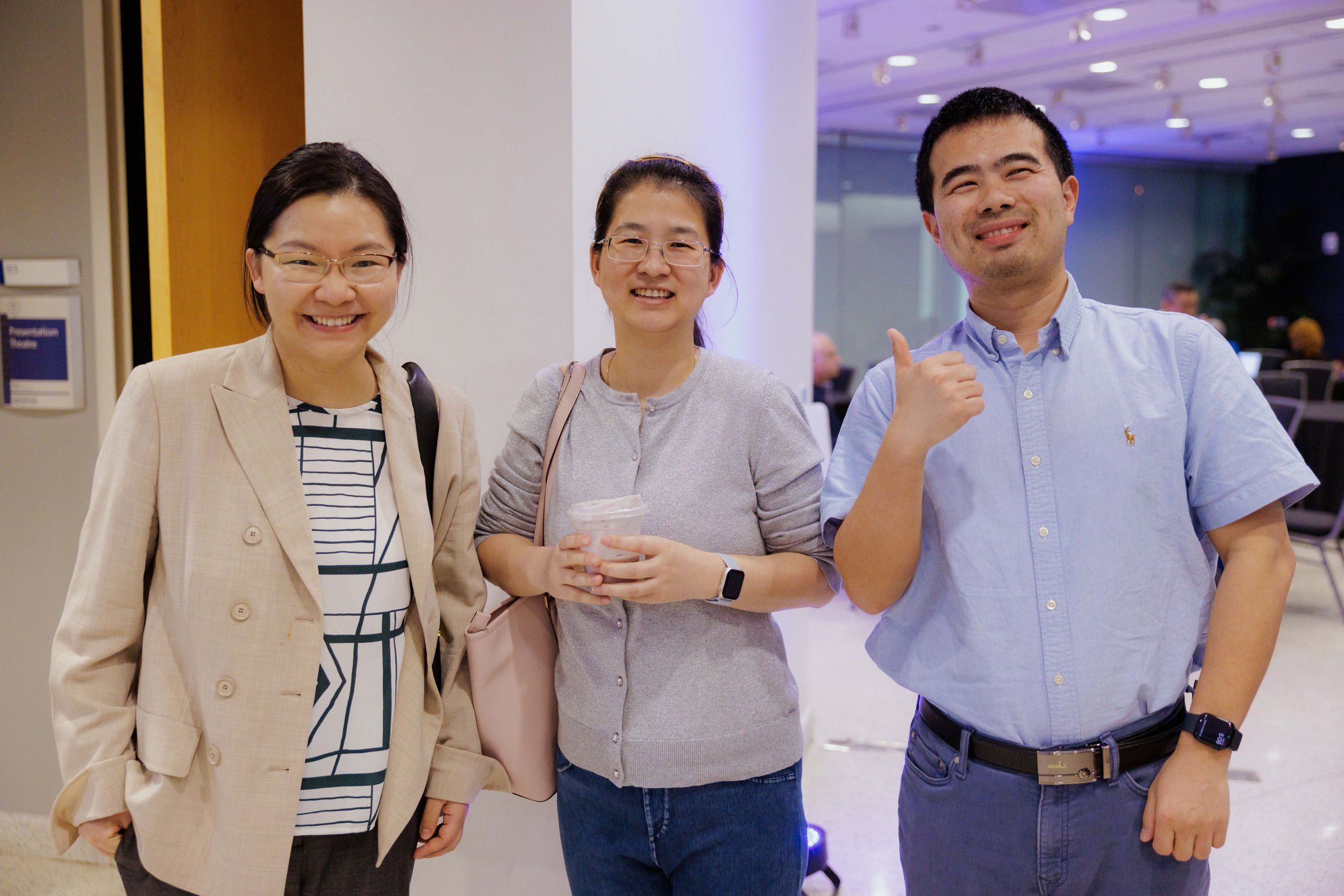 U of M Research Celebration 2026 - Web Size-78.jpg