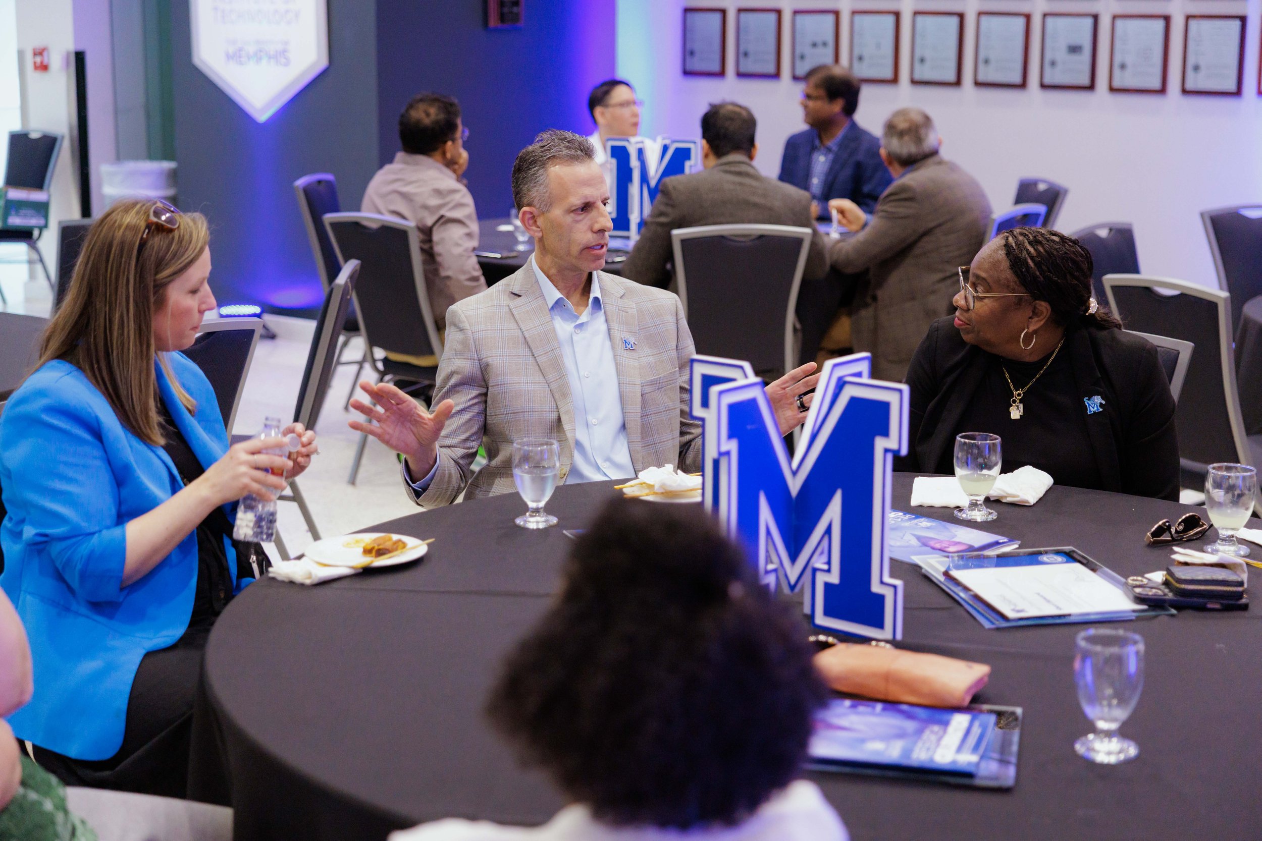 U of M Research Celebration 2026 - Web Size-79.jpg